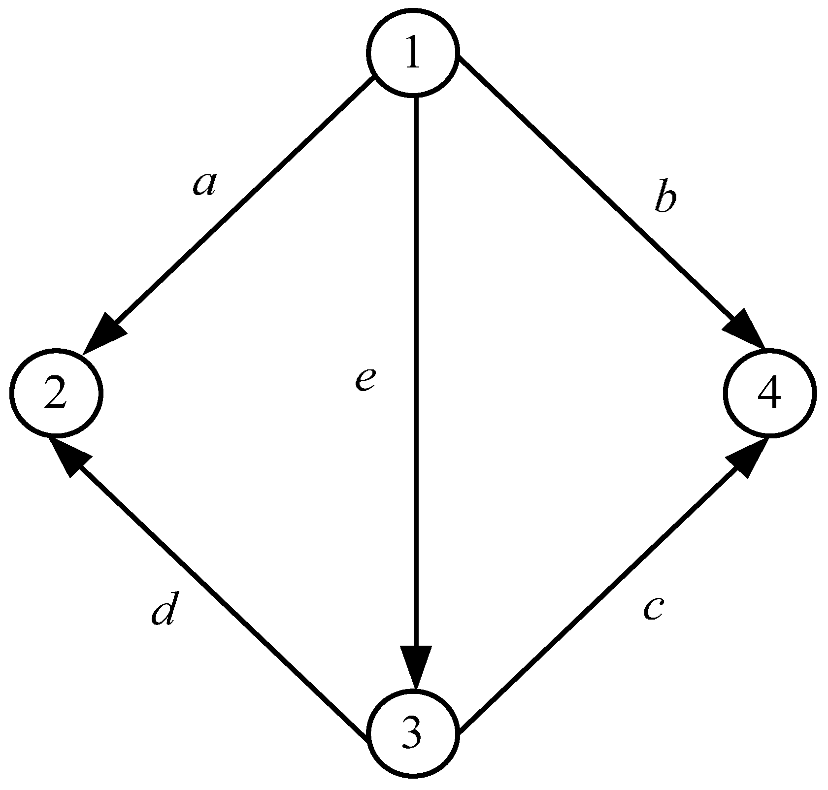 Sustainability 06 08364 g001 1024