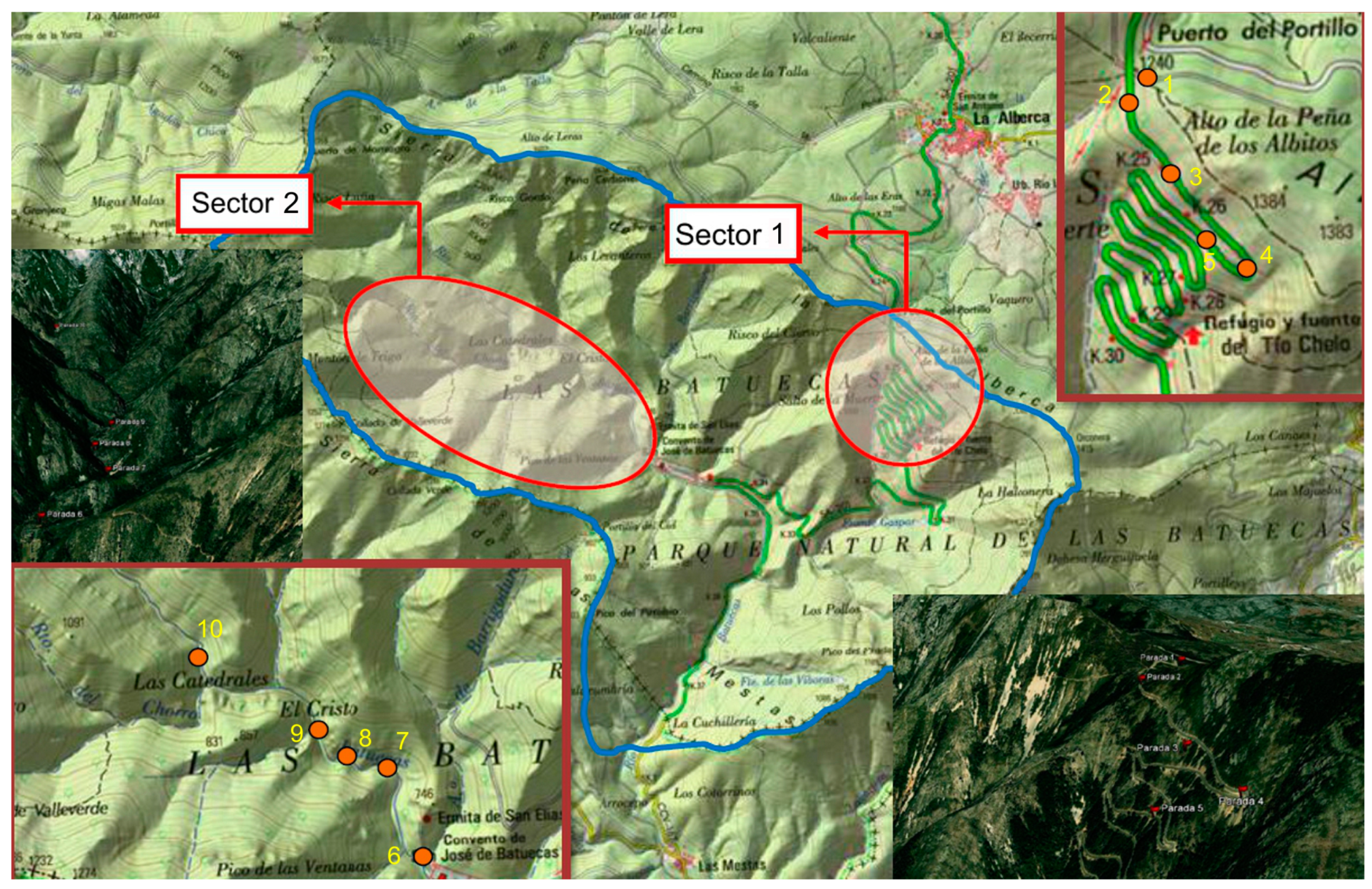 Sustainability 06 08567 g001