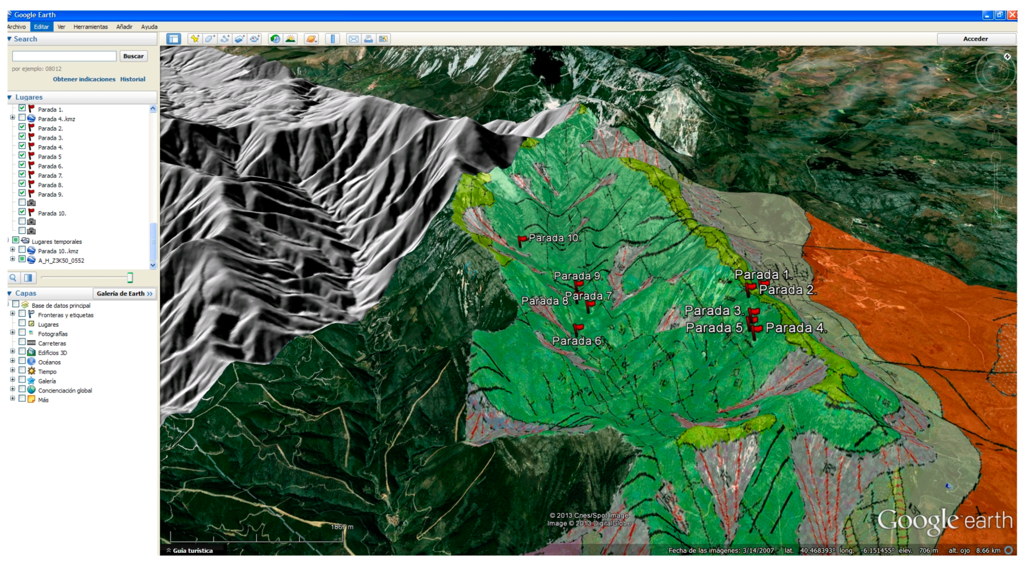 Sustainability 06 08567 g002