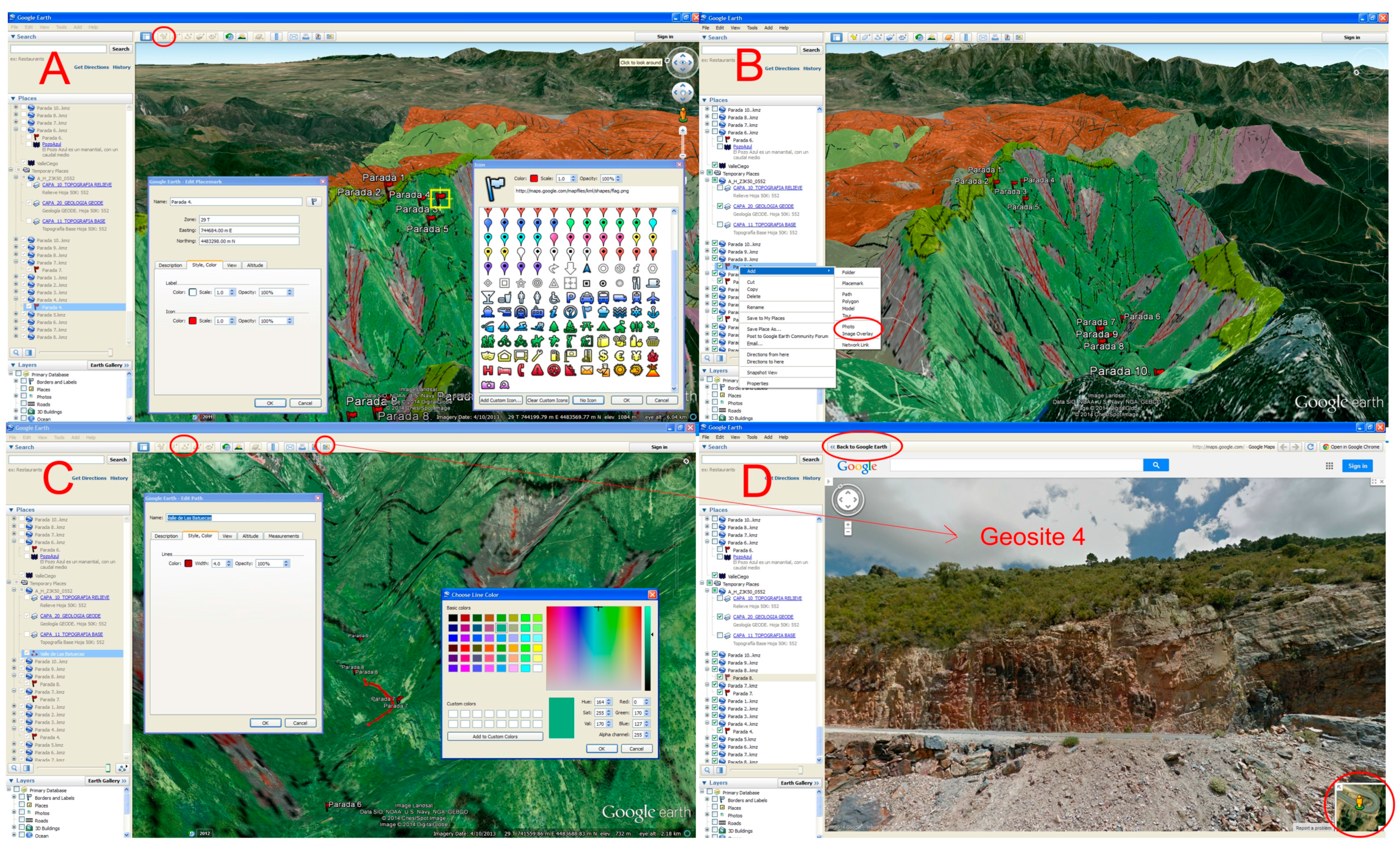 Sustainability 06 08567 g005