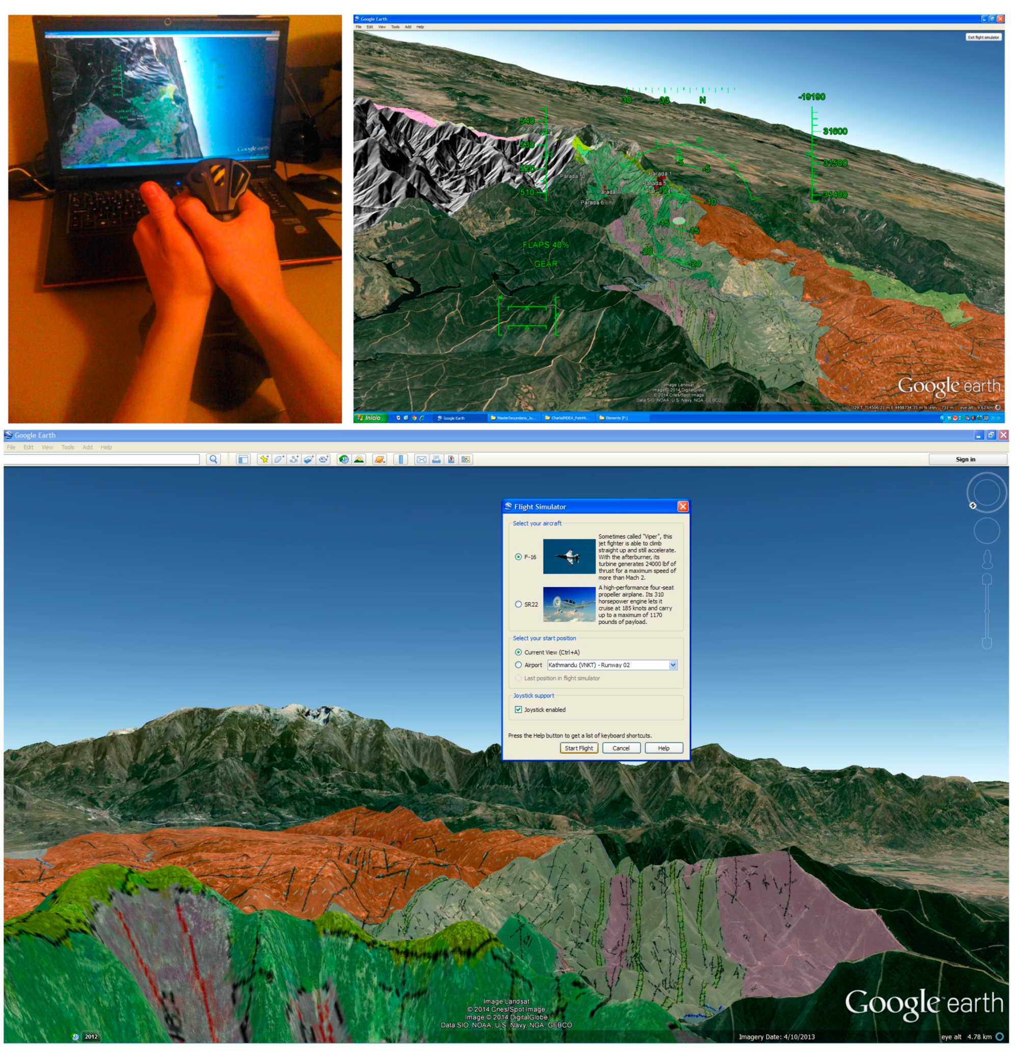 Sustainability 06 08567 g008