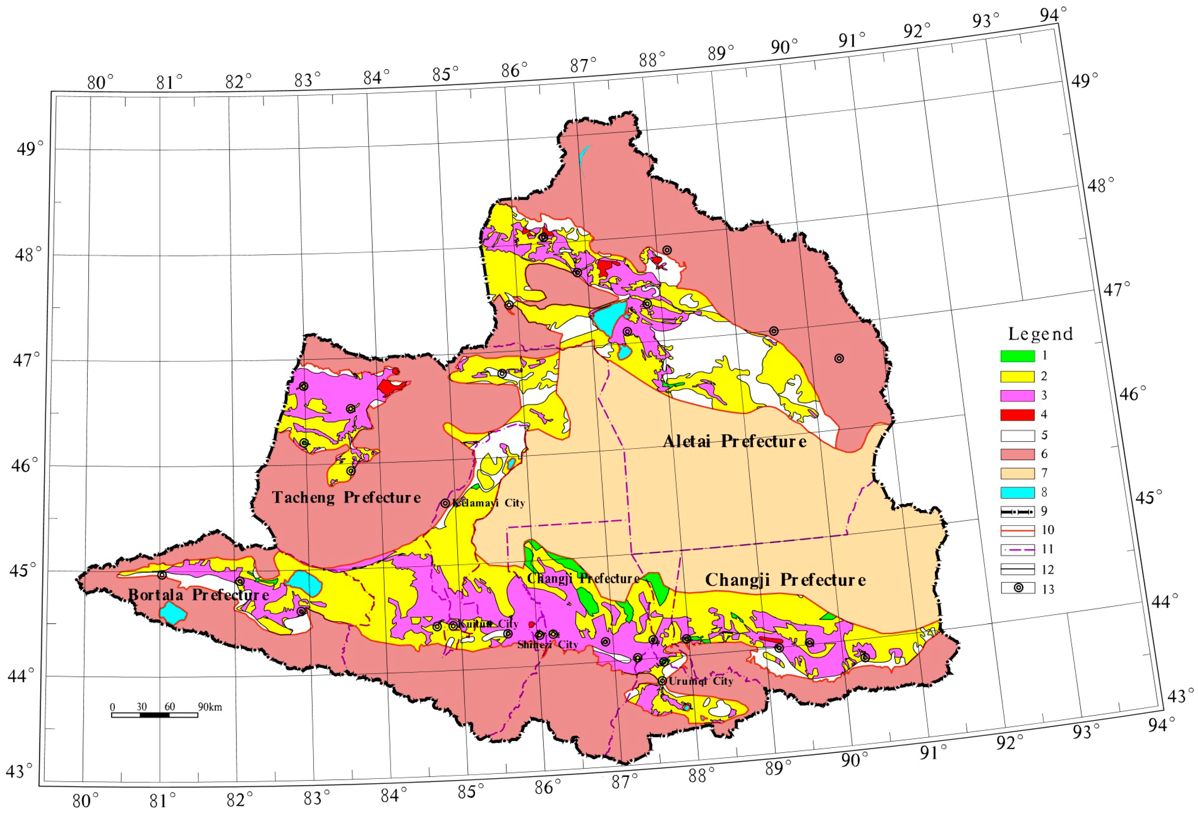 Sustainability 06 08604 g001 1024