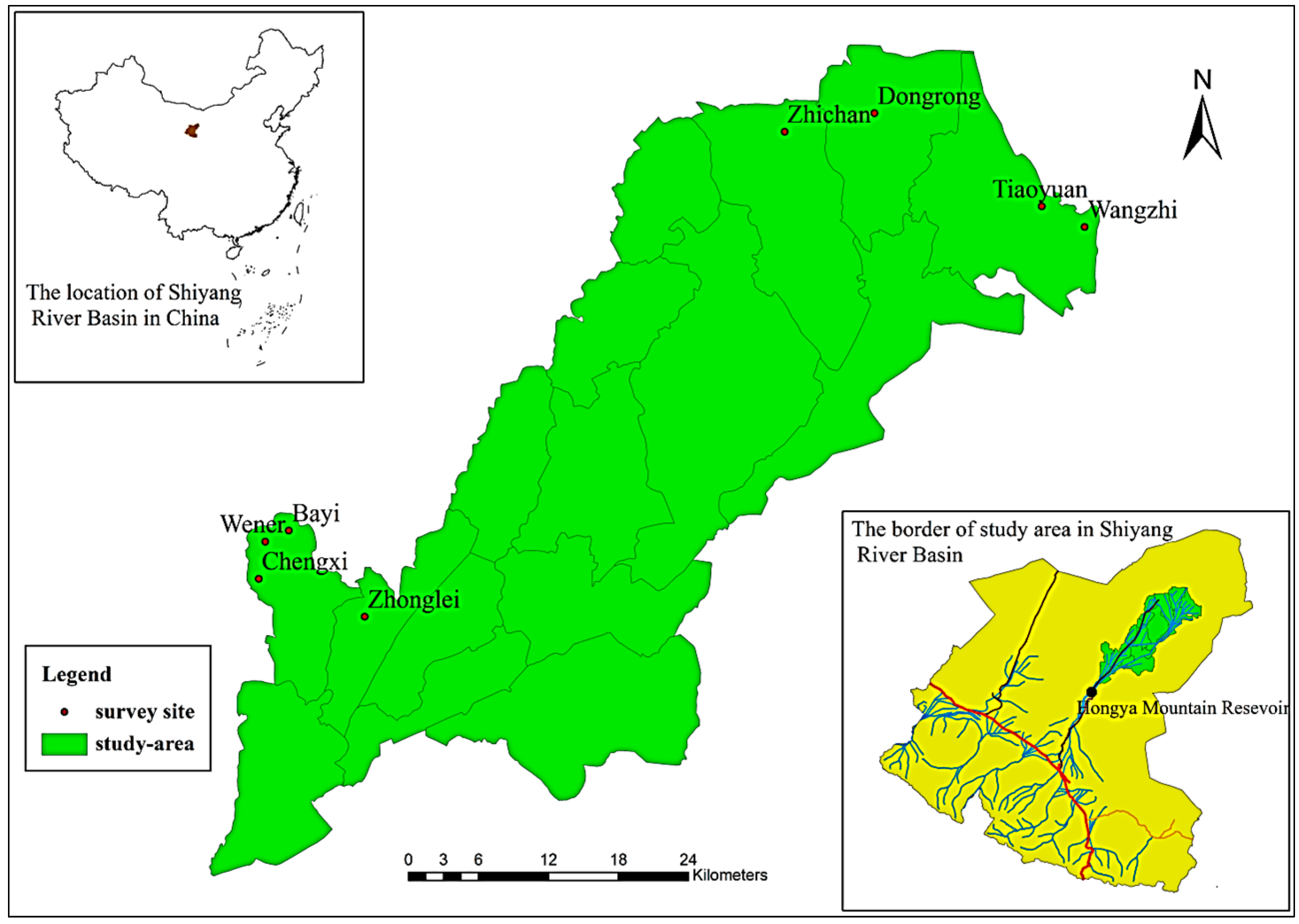 Sustainability 06 08639 g001