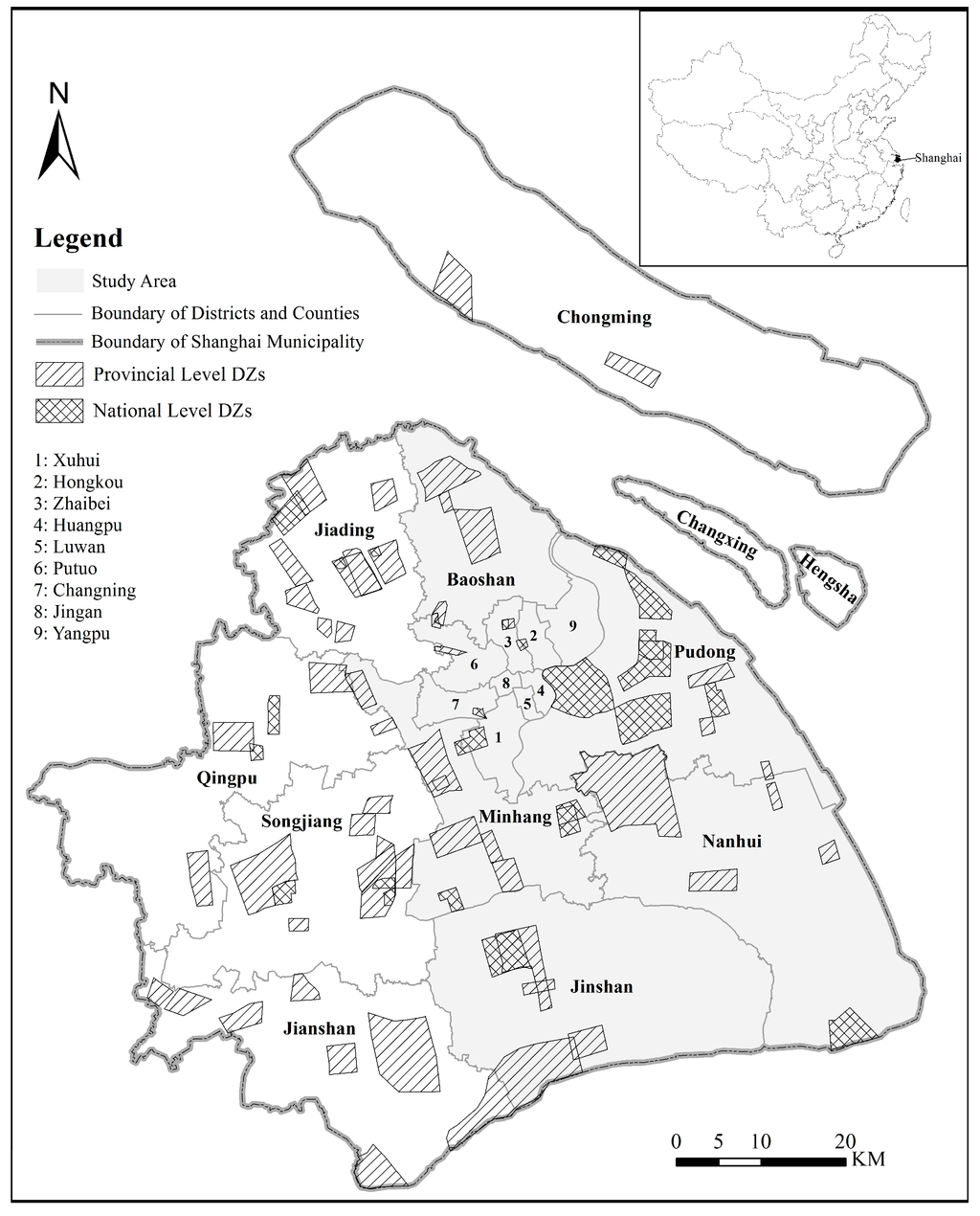 place the following events in rome’s transition in order from a city-state to a globalizing empire. place the following events in rome’s transition in order from a city-state to a globalizing empire.