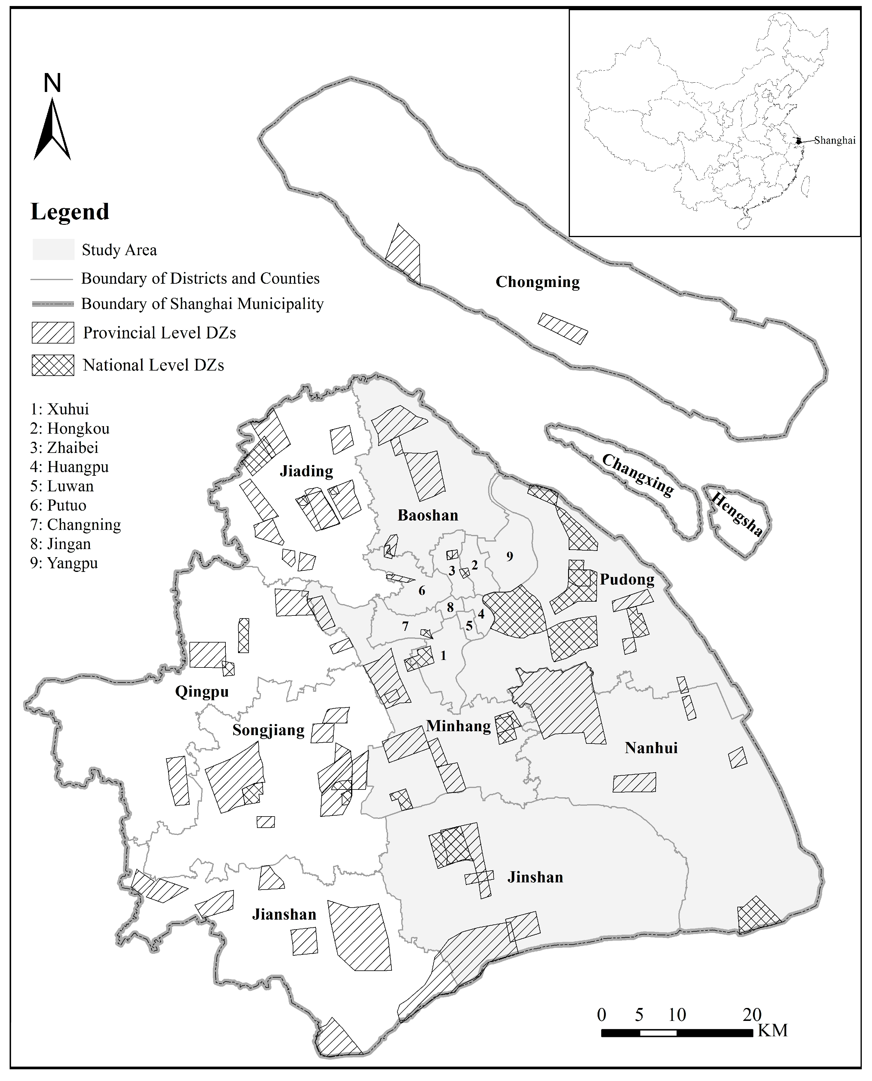 Sustainability 06 08856 g001