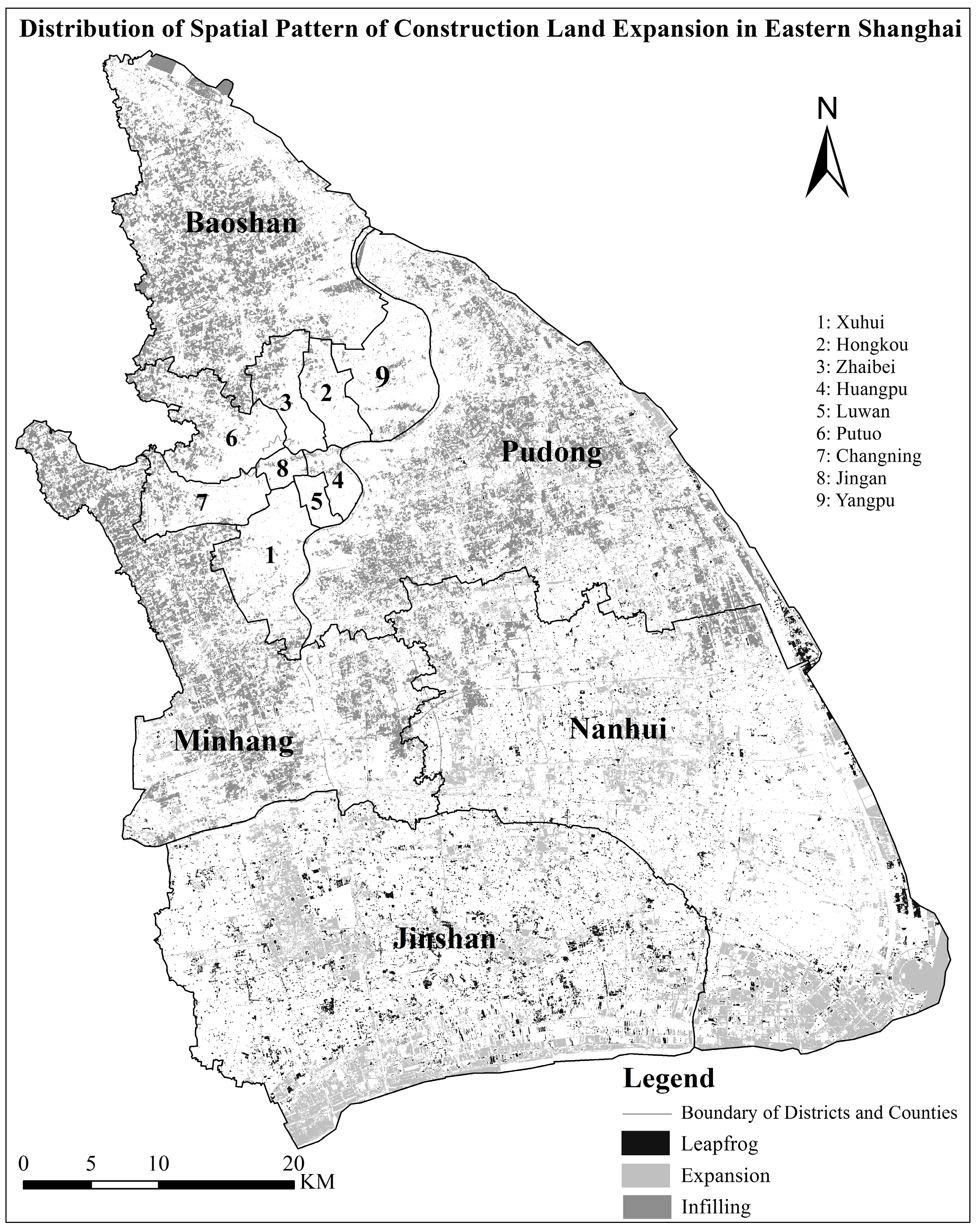 Sustainability 06 08856 g004