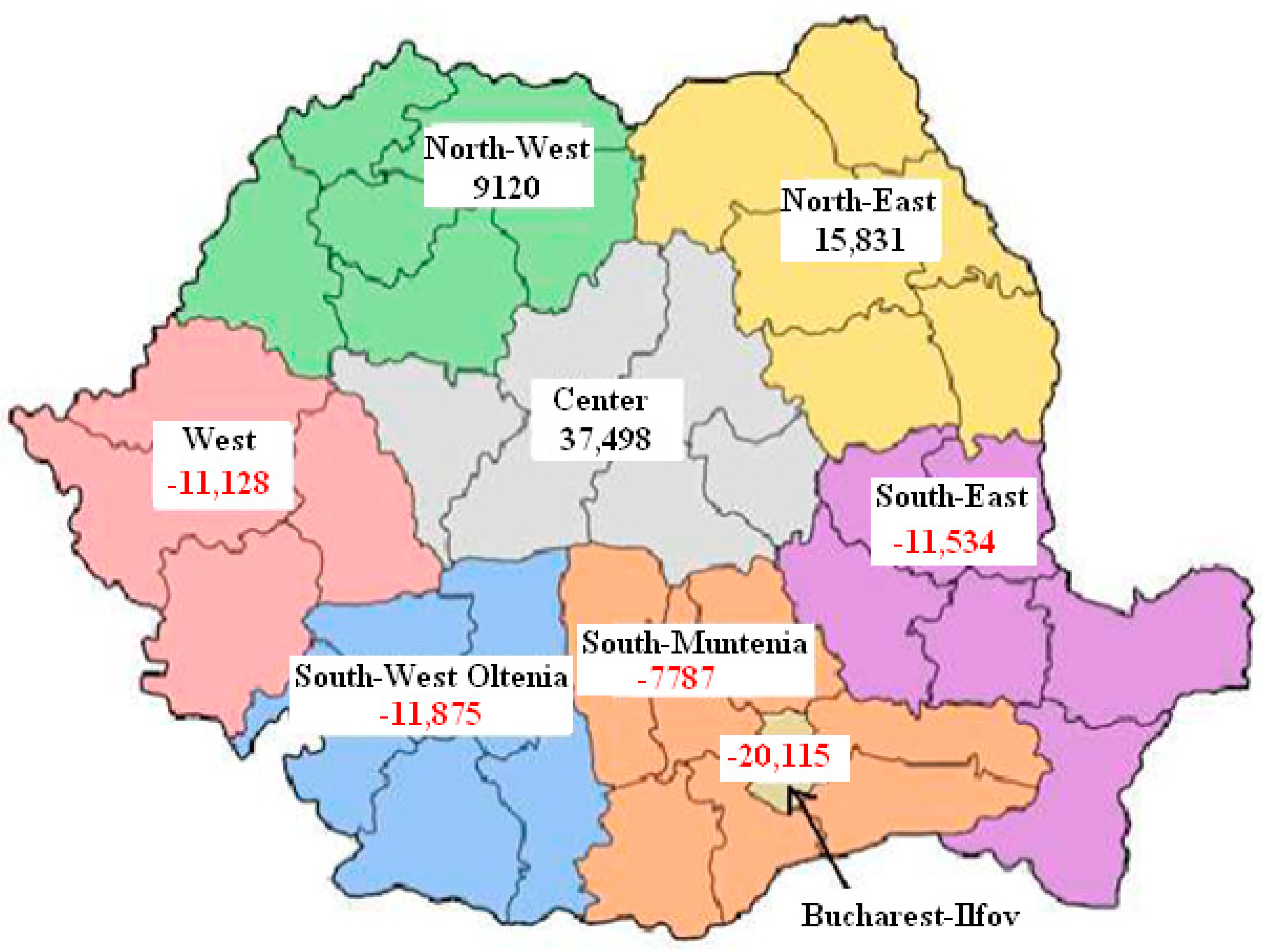 Sustainability 06 08876 g001 1024