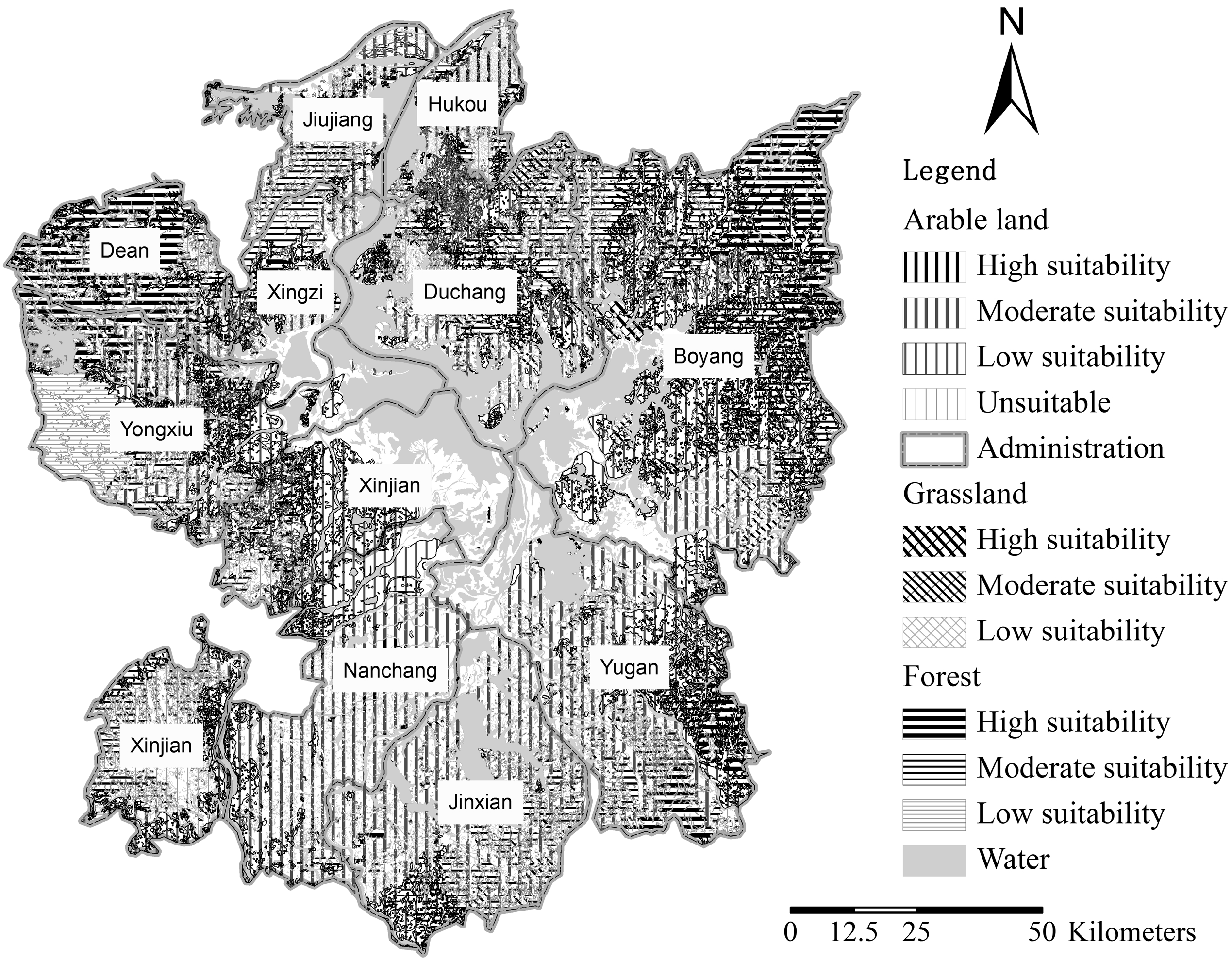 Sustainability 07 00035 g005