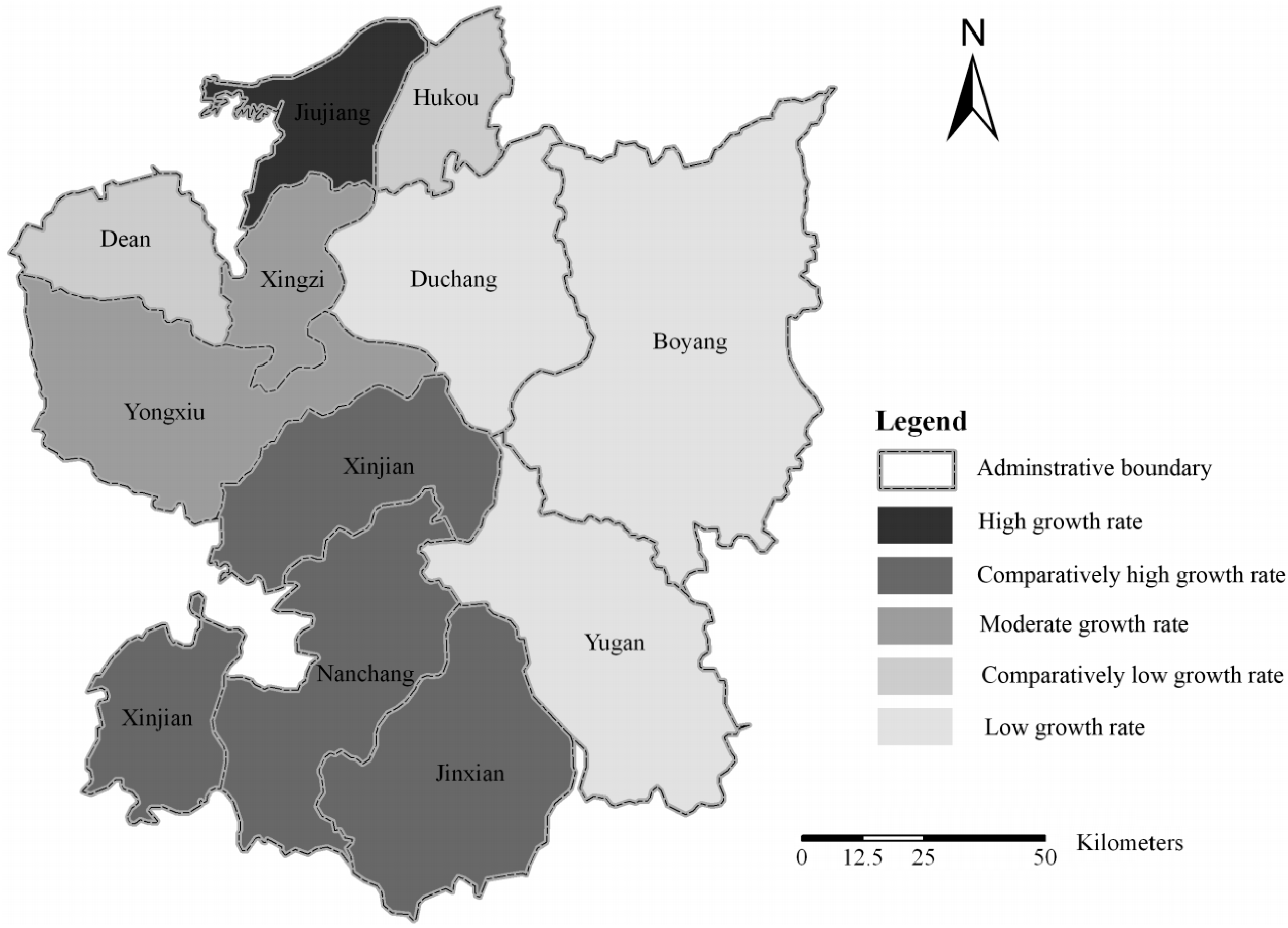 Sustainability 07 00035 g007