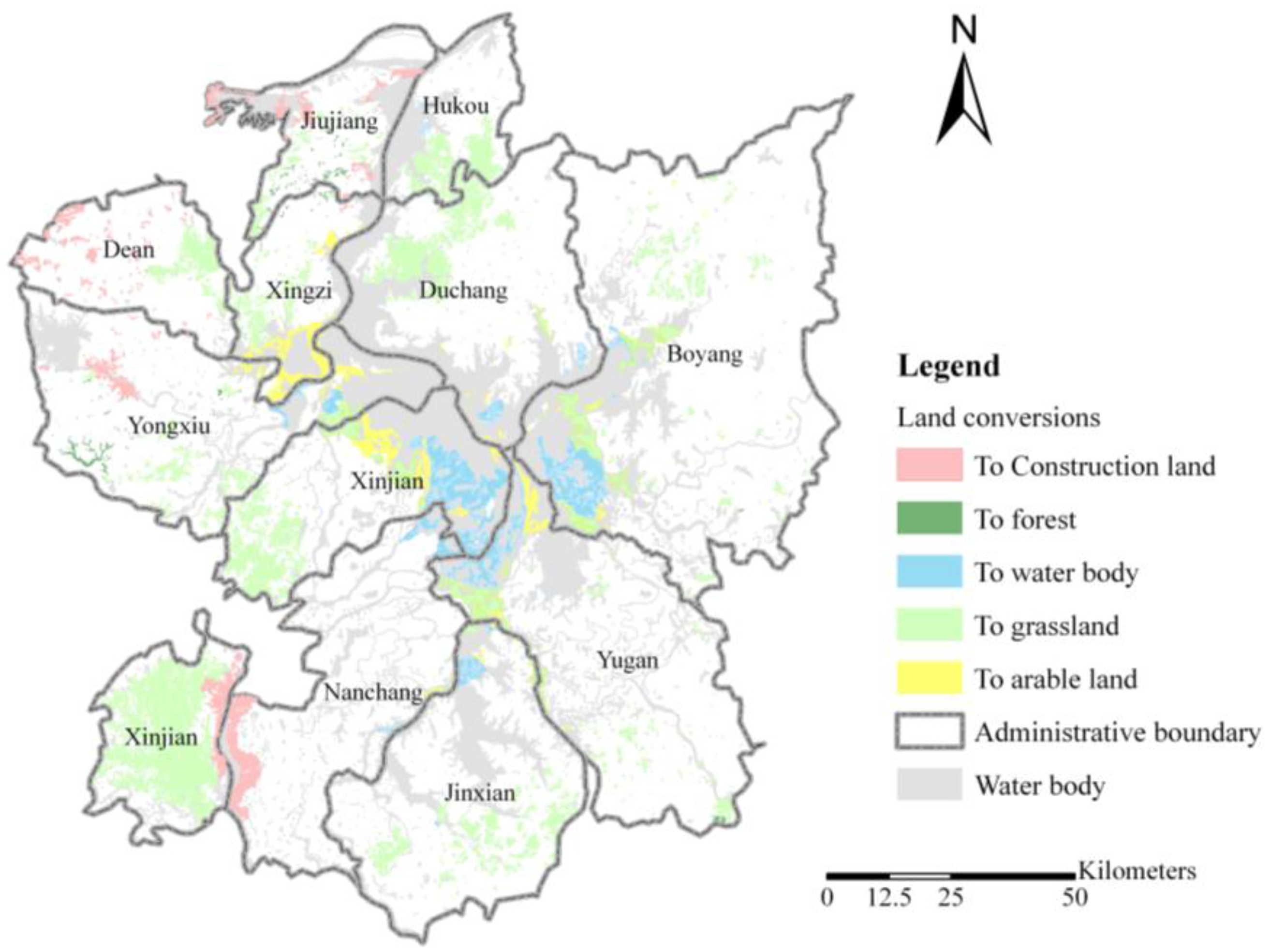 Sustainability 07 00035 g008
