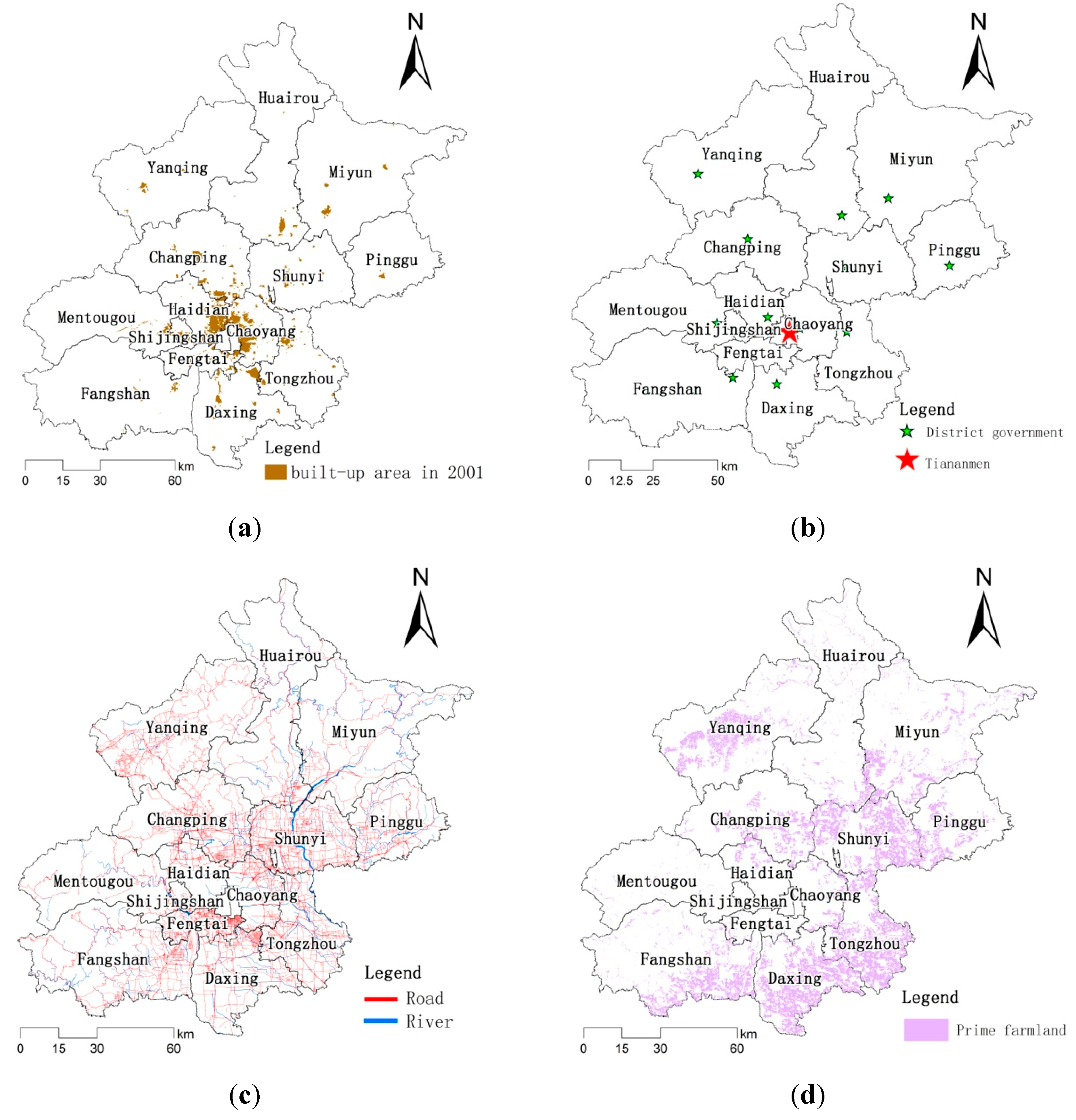Sustainability 07 00180 g002