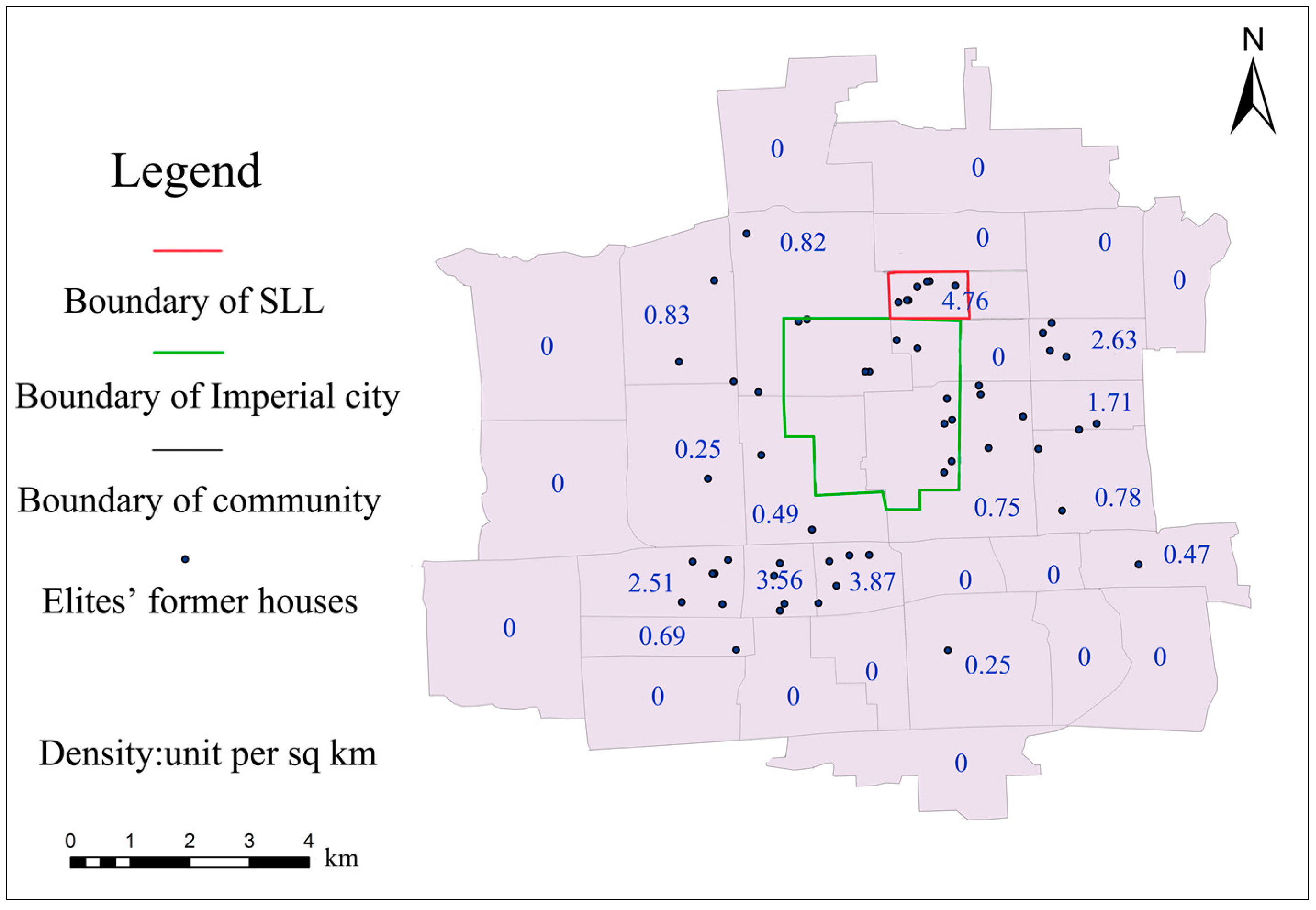 Sustainability 07 00398 g004
