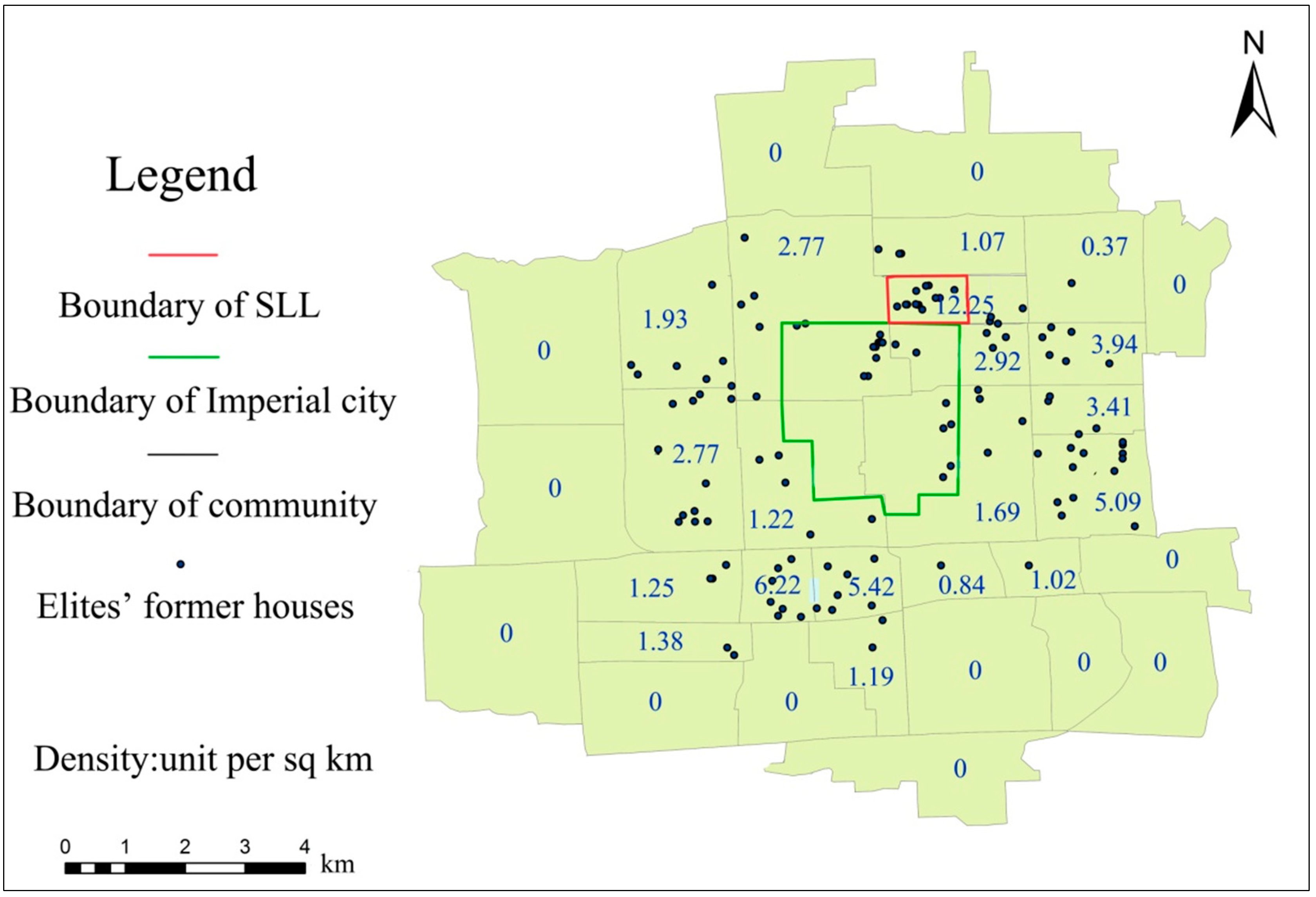 Sustainability 07 00398 g006