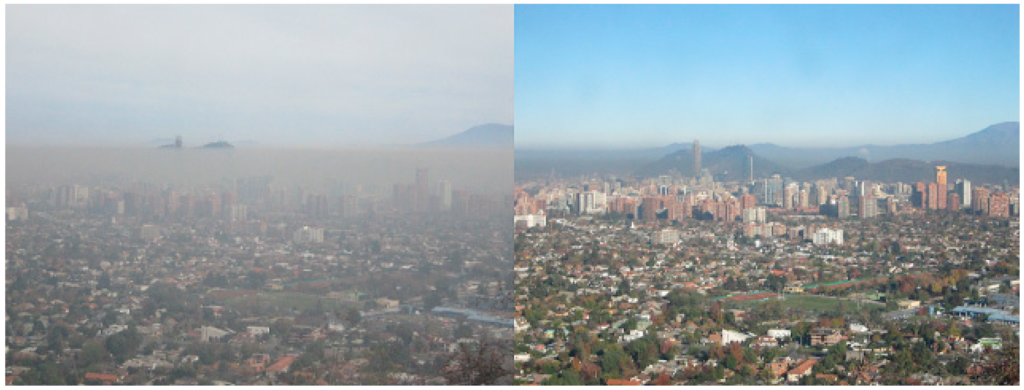 Sustainability 07 00422 g004 1024