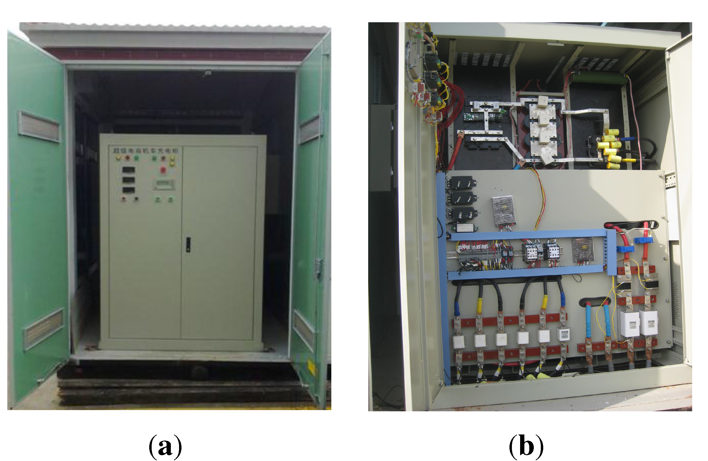 Sustainability 07 00465 g007