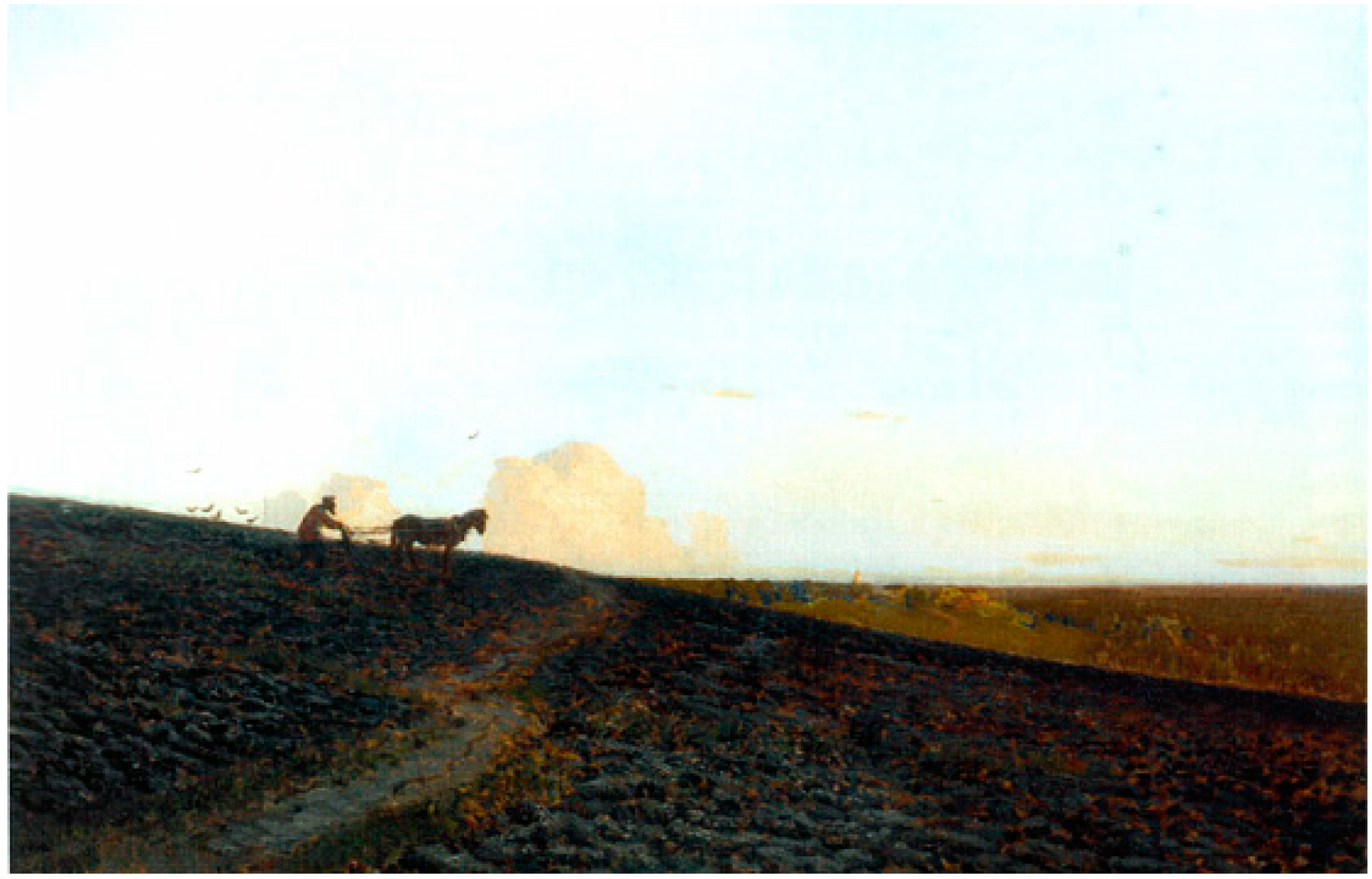 Sustainability 07 00705 g004 1024