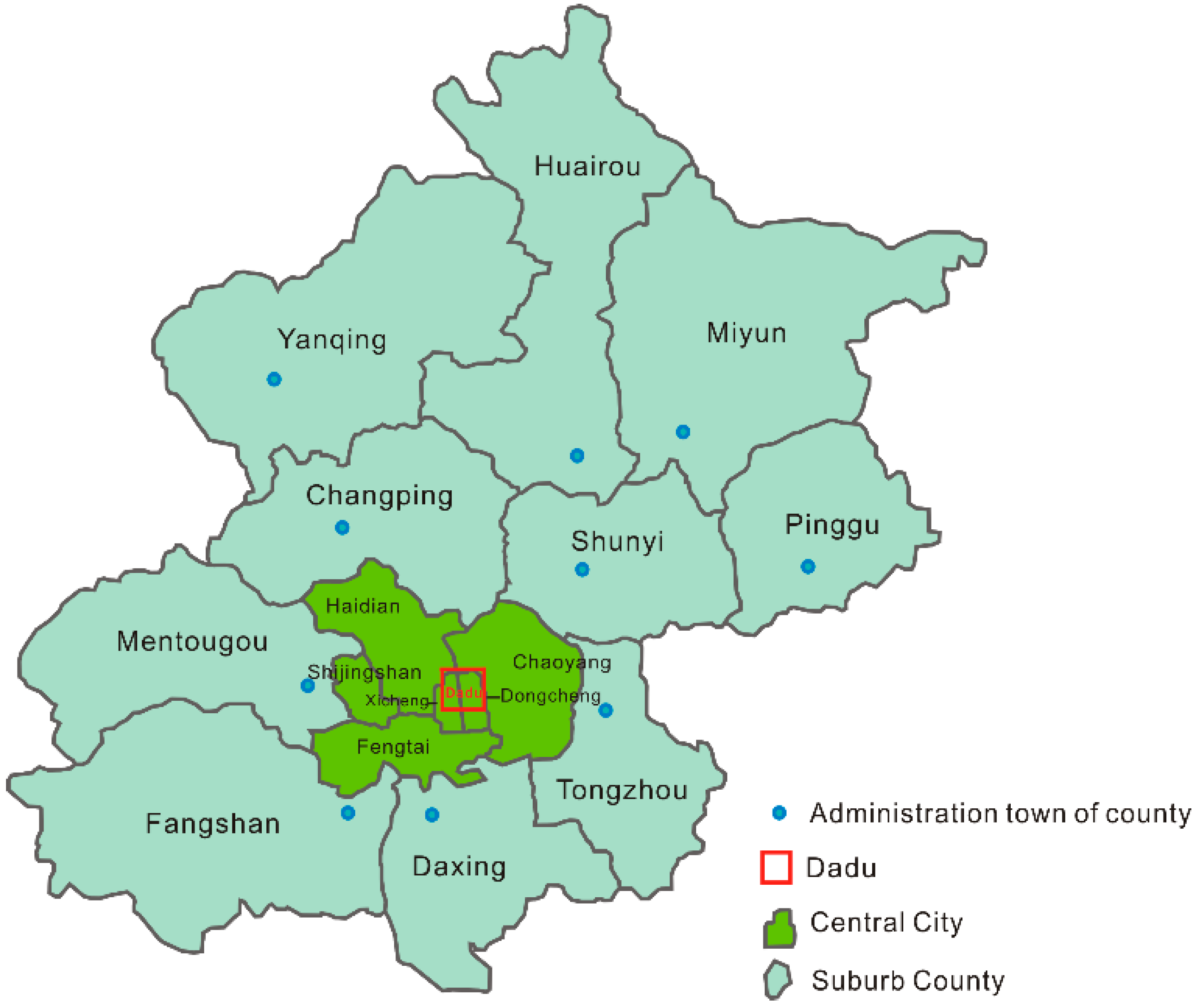 Sustainability 07 00747 g001