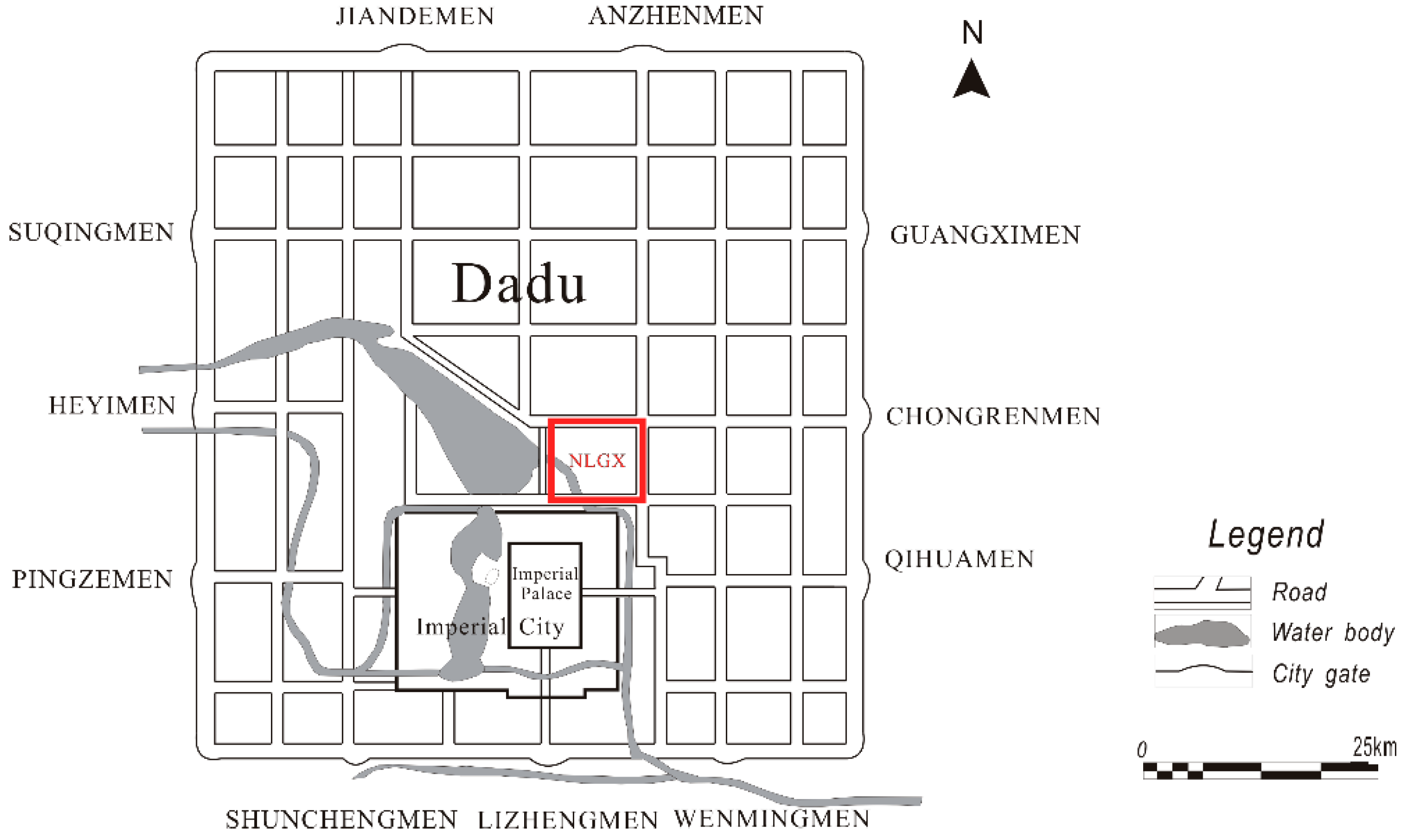 Sustainability 07 00747 g002