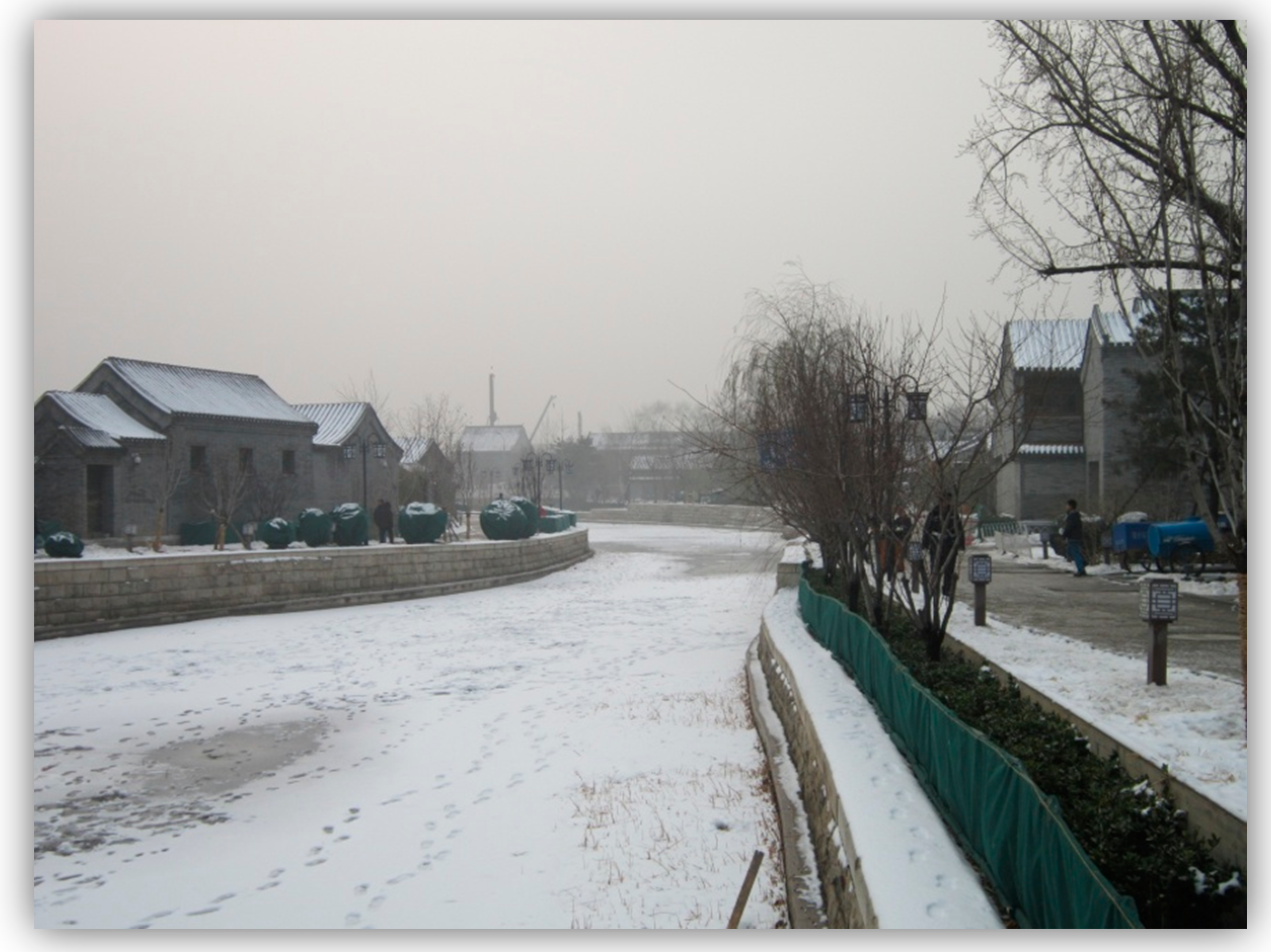 Sustainability 07 00747 g007