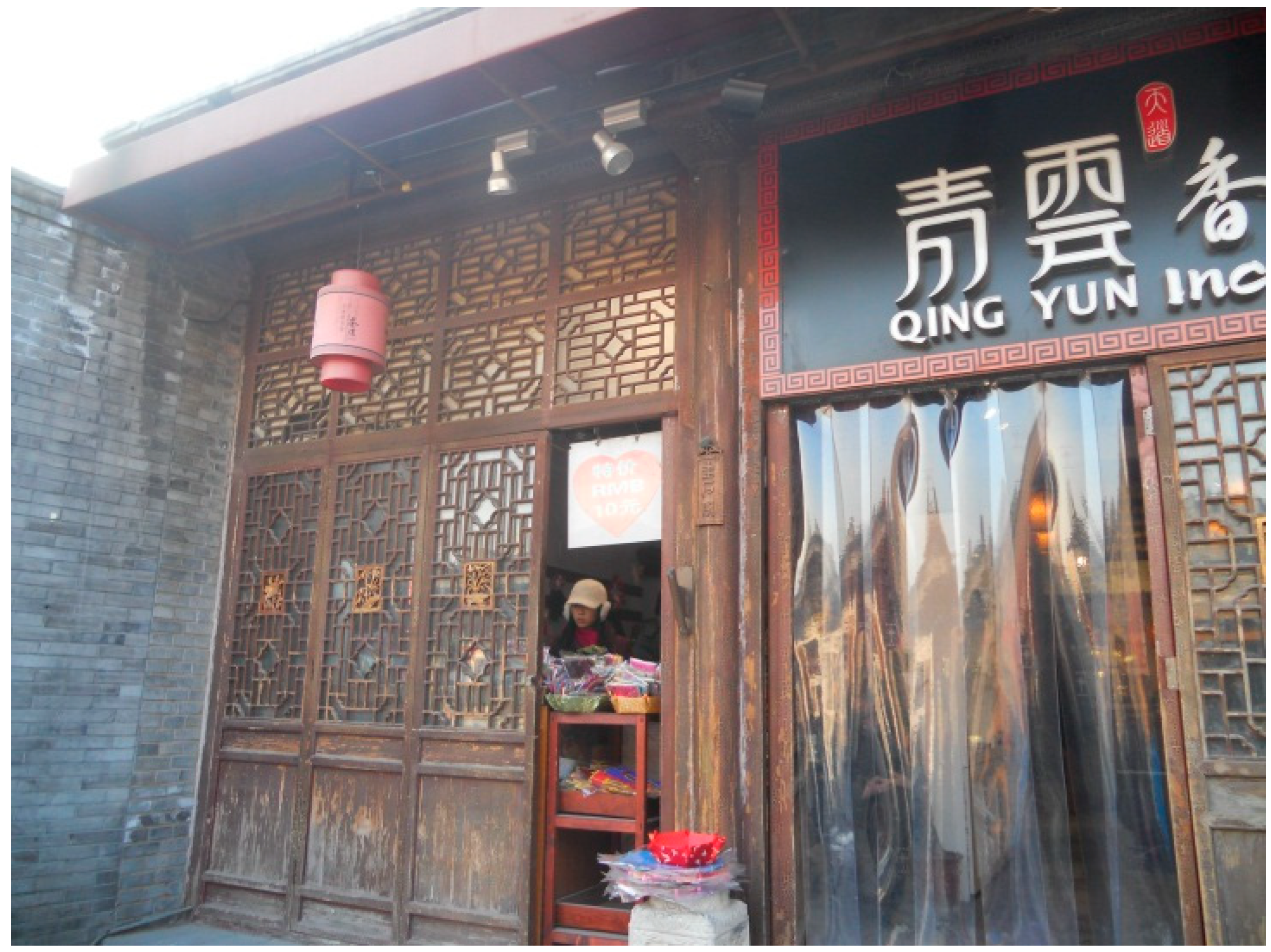 Sustainability 07 00747 g008