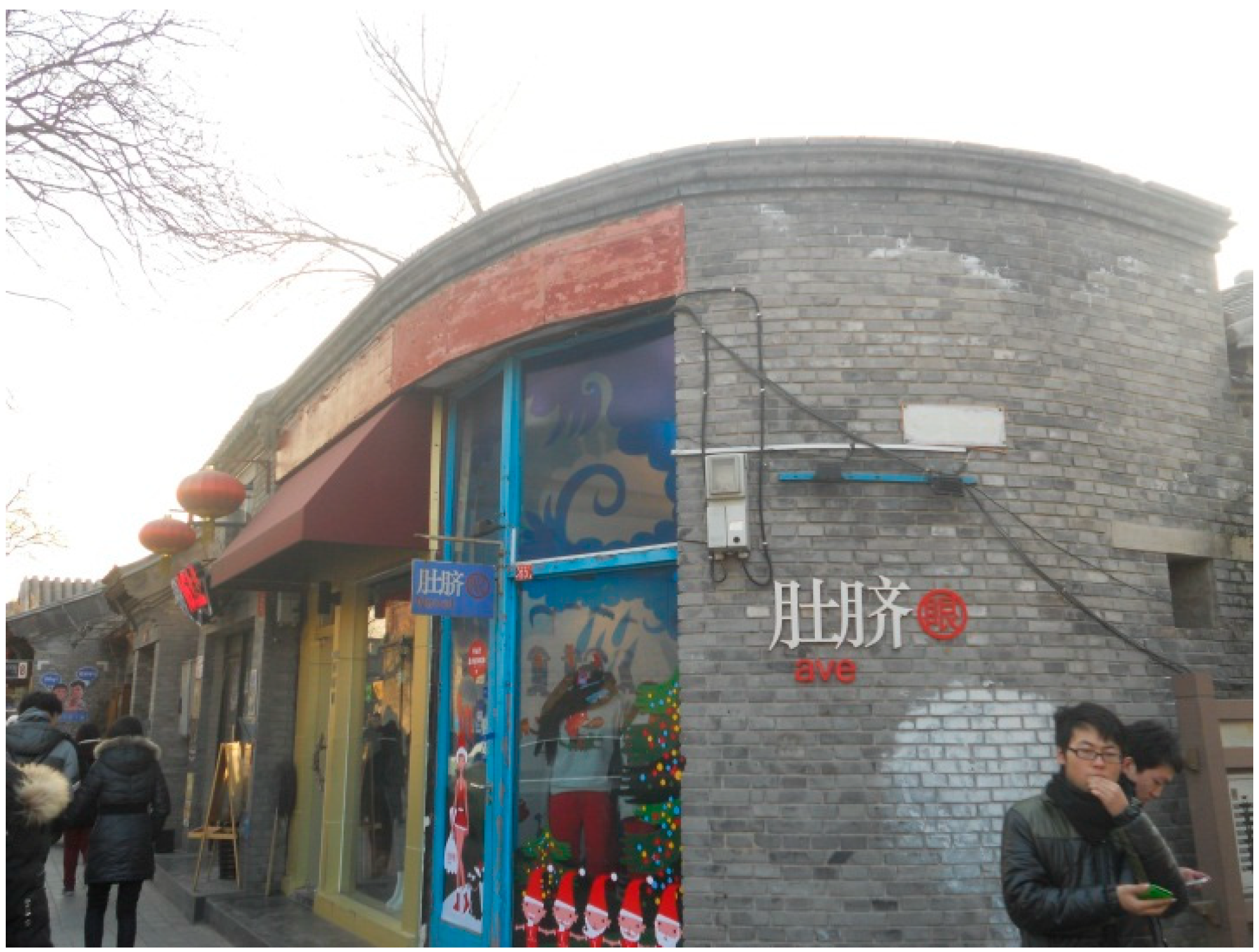 Sustainability 07 00747 g010