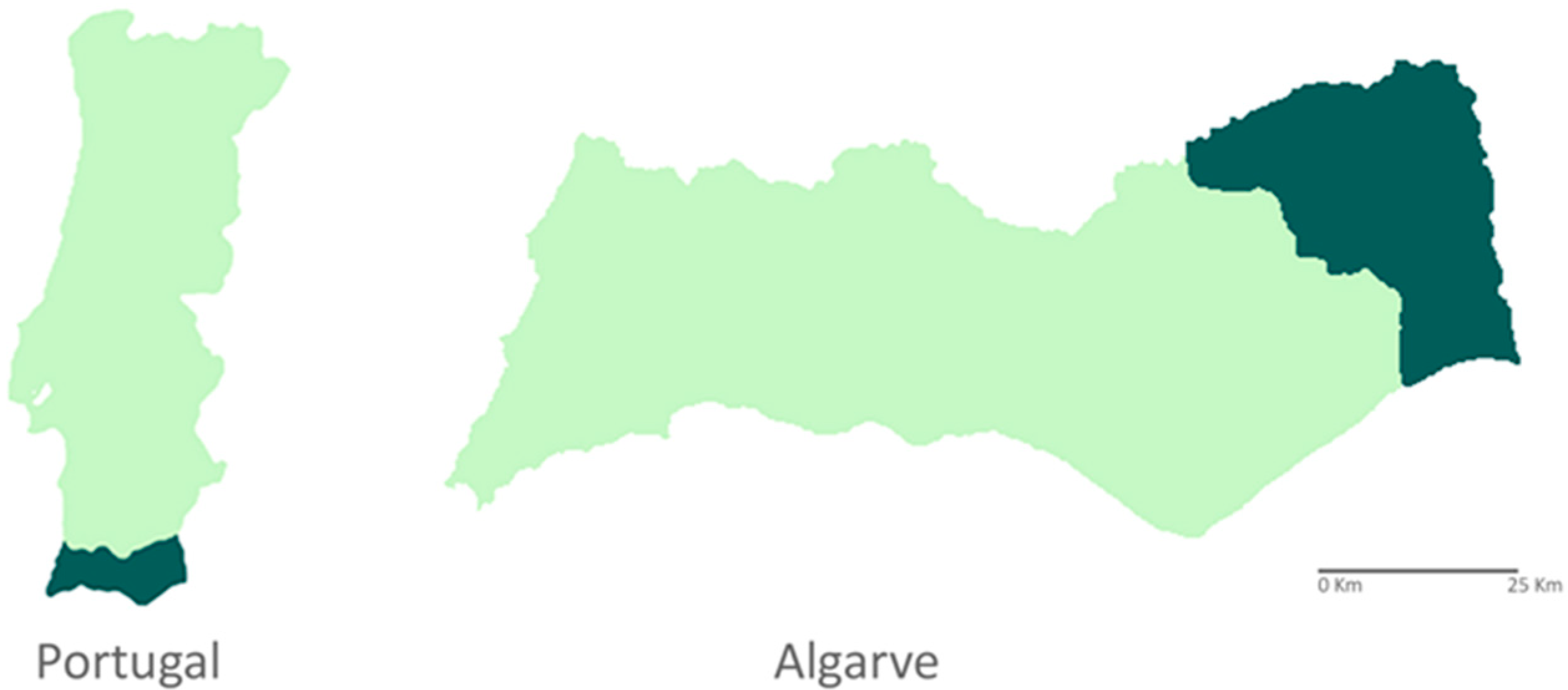 Sustainability 07 00794 g003 1024