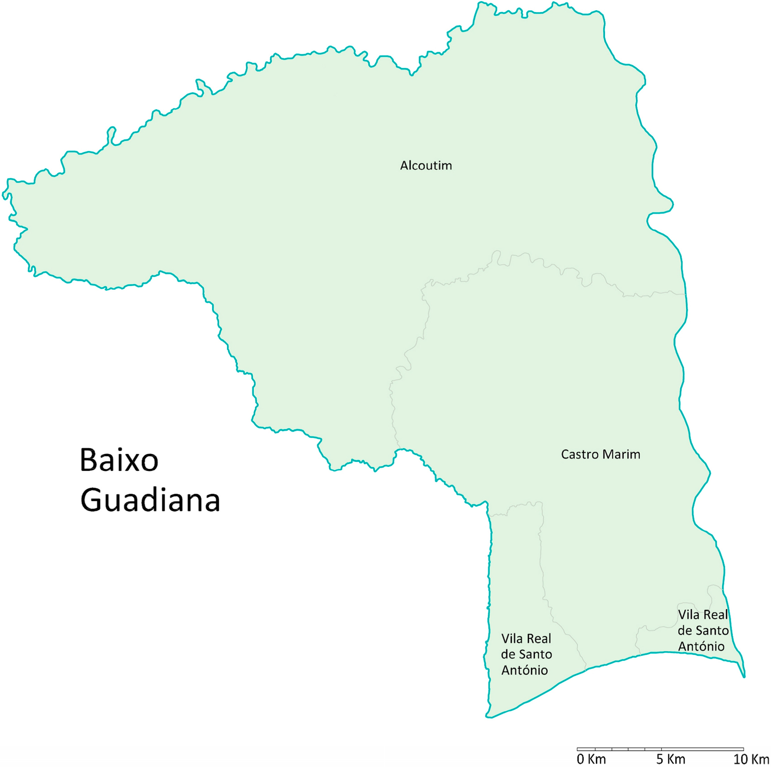 Sustainability 07 00794 g004 1024