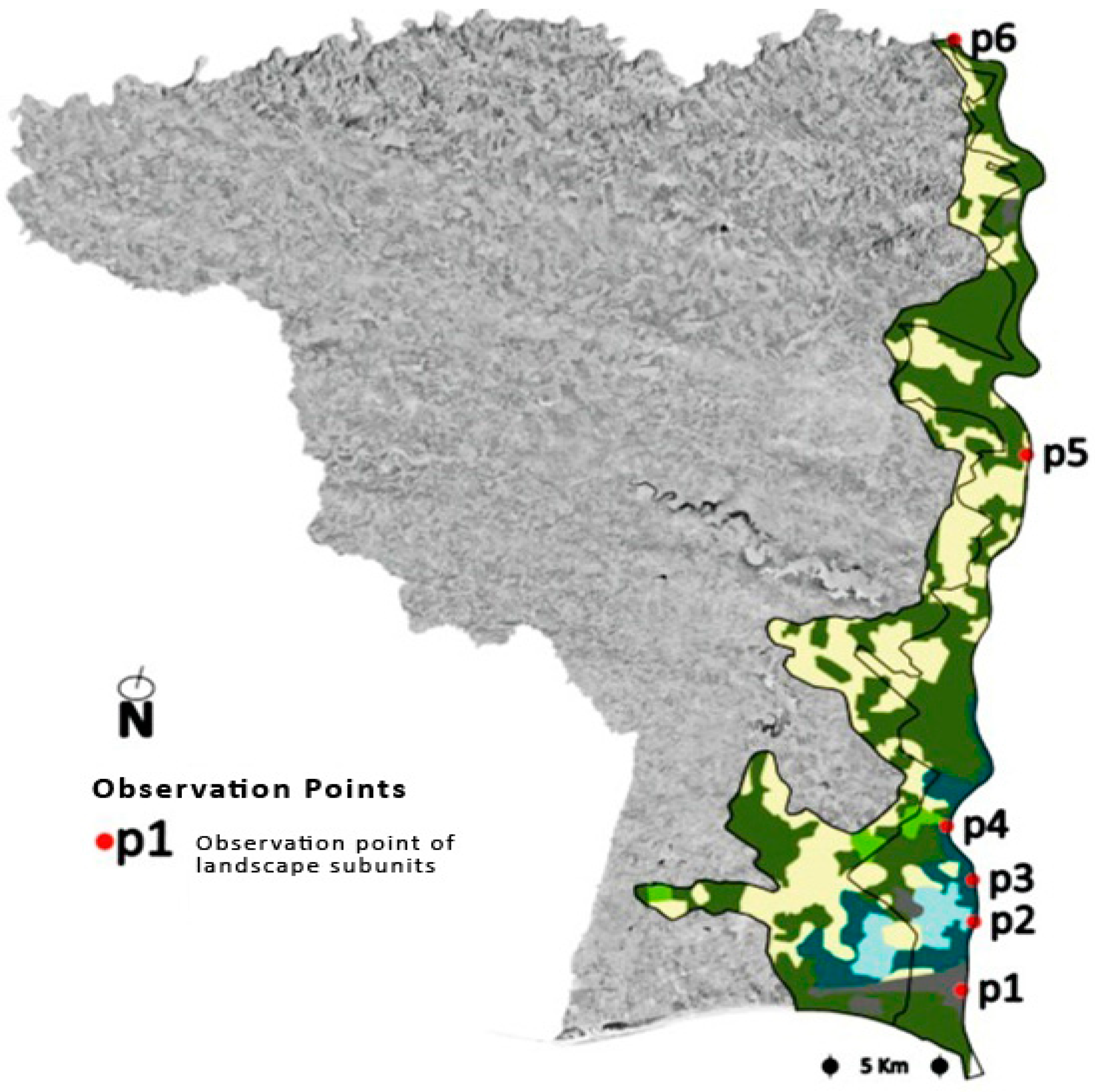 Sustainability 07 00794 g007 1024