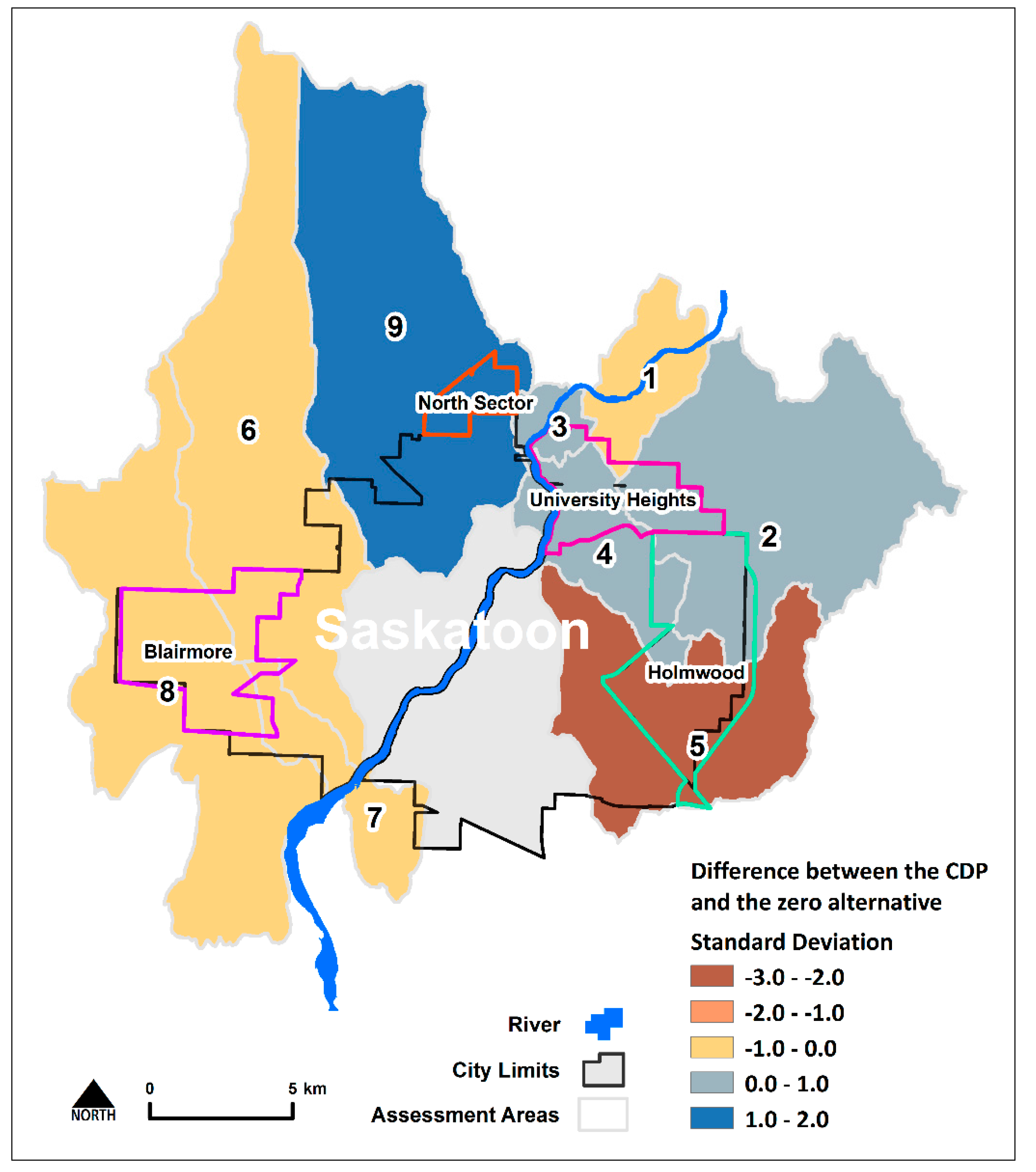 Sustainability 07 00811 g007