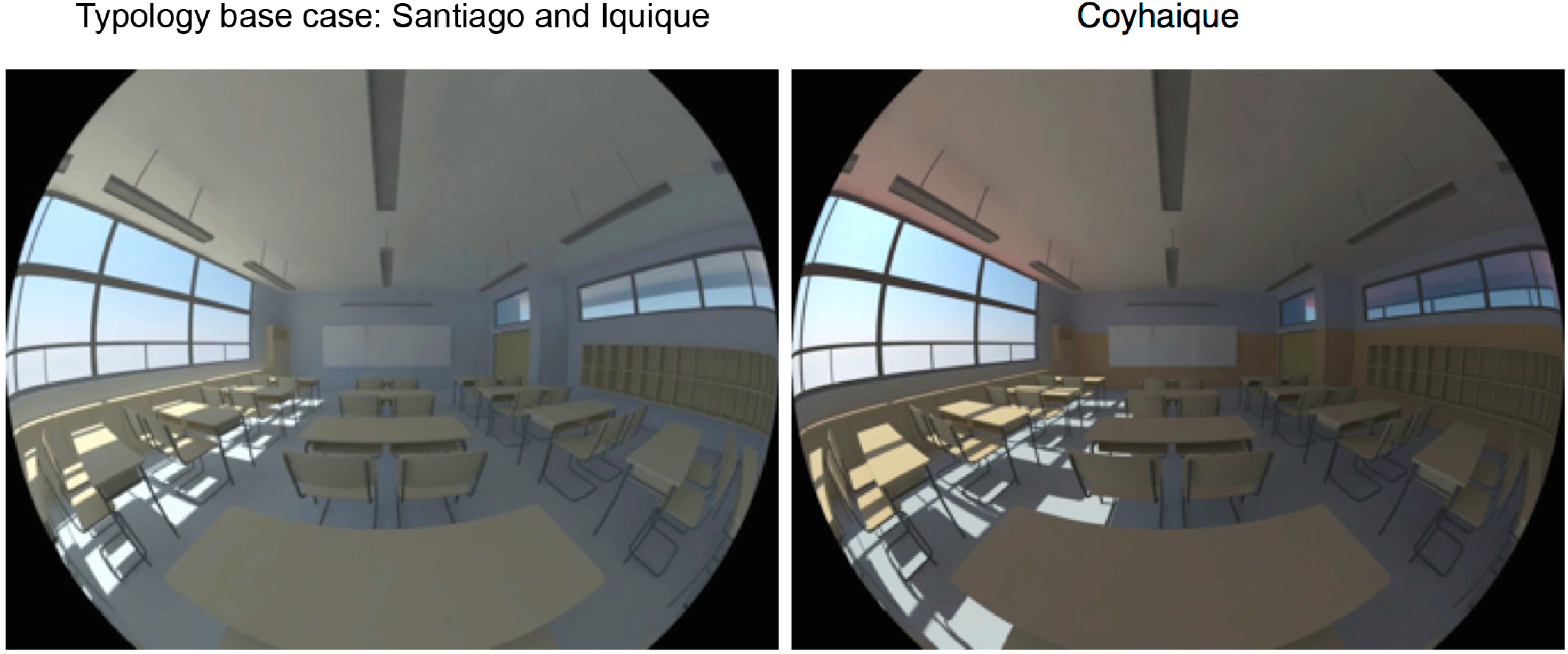 Sustainability 07 00880 g004 1024