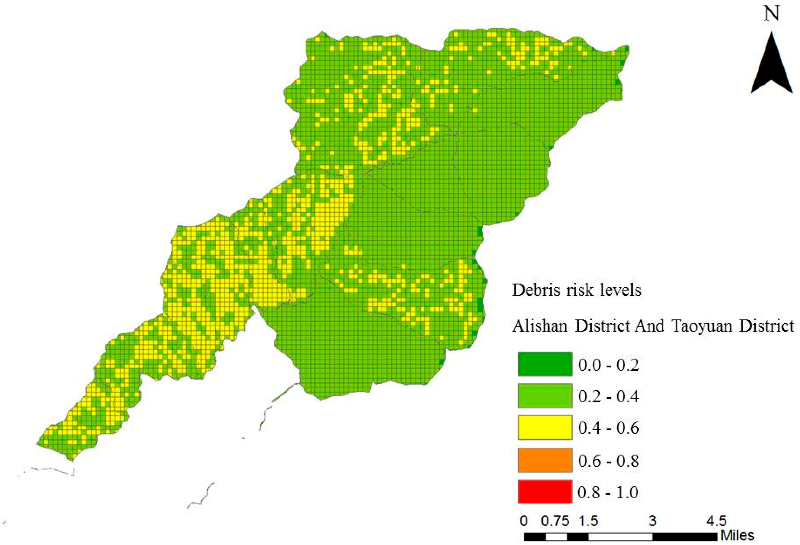 Sustainability 07 00962 g001 1024
