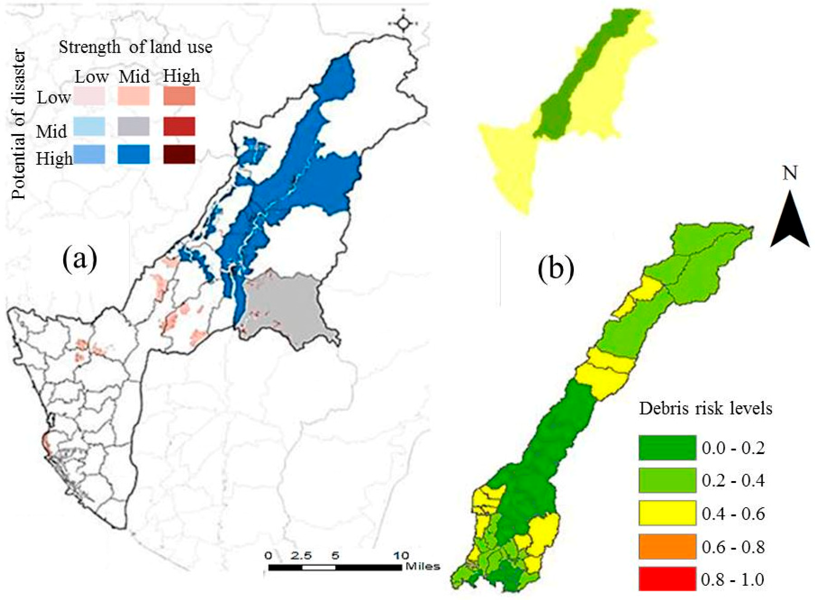 Sustainability 07 00962 g006 1024