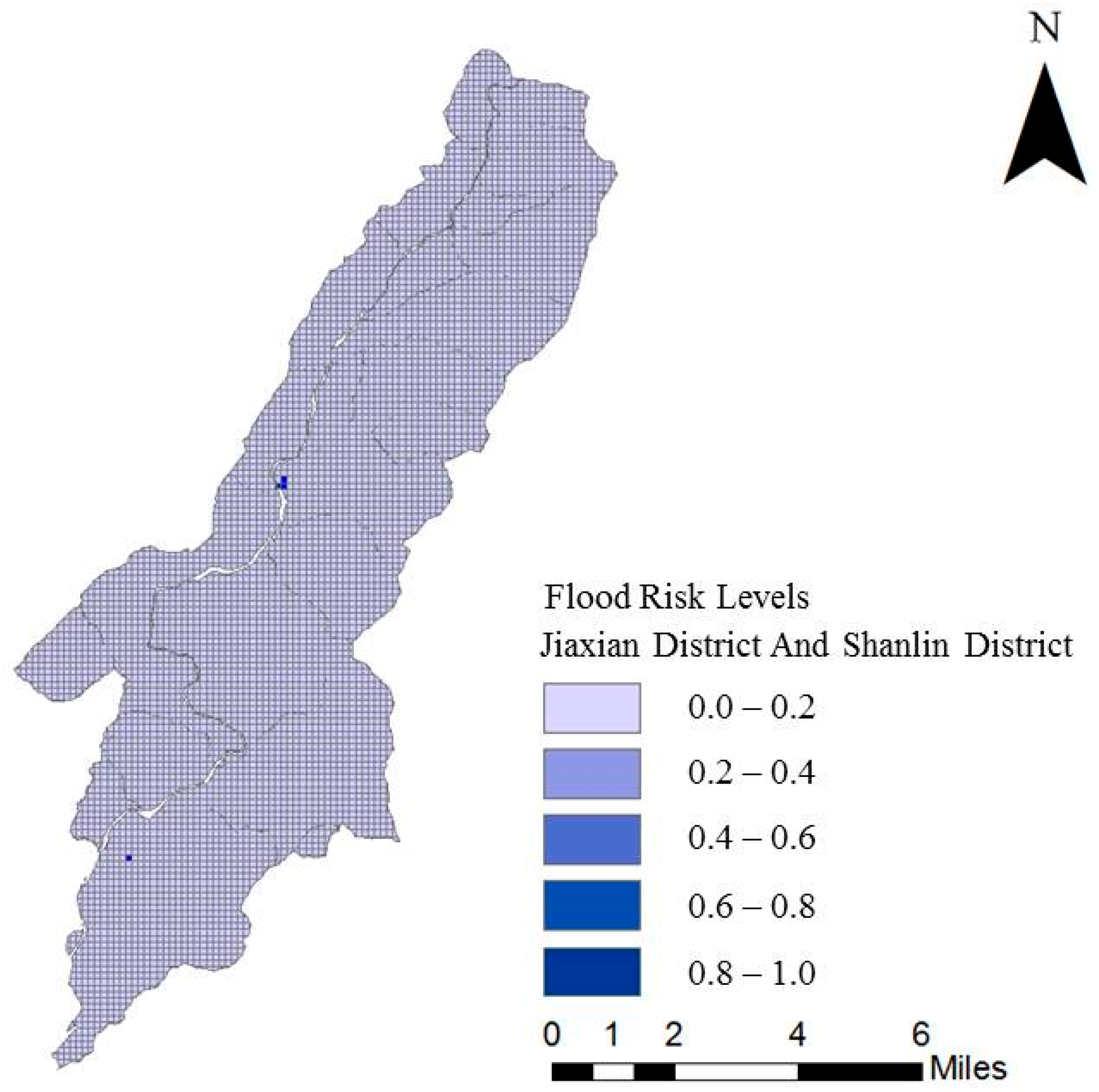 Sustainability 07 00962 g010 1024