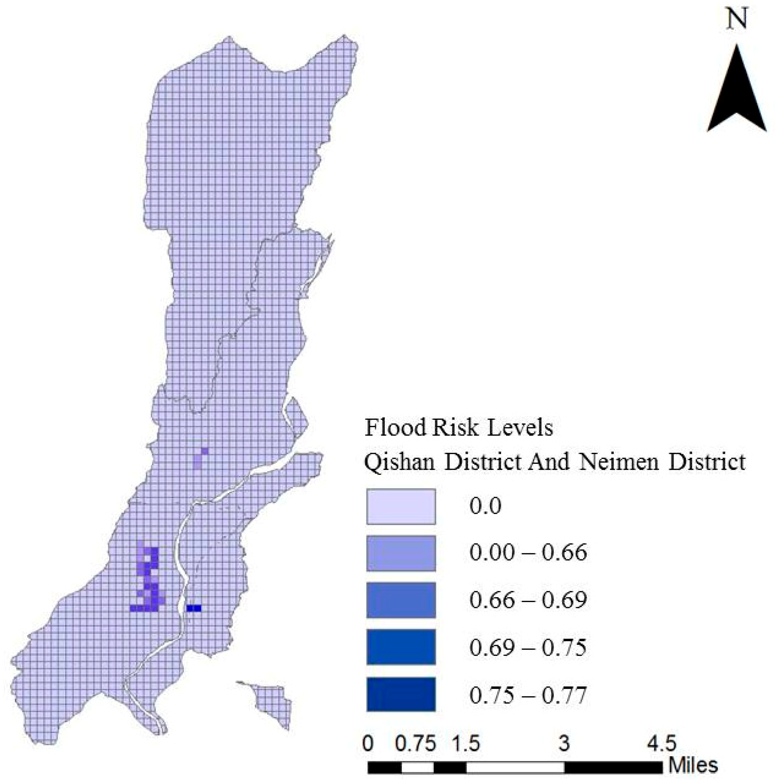 Sustainability 07 00962 g011 1024