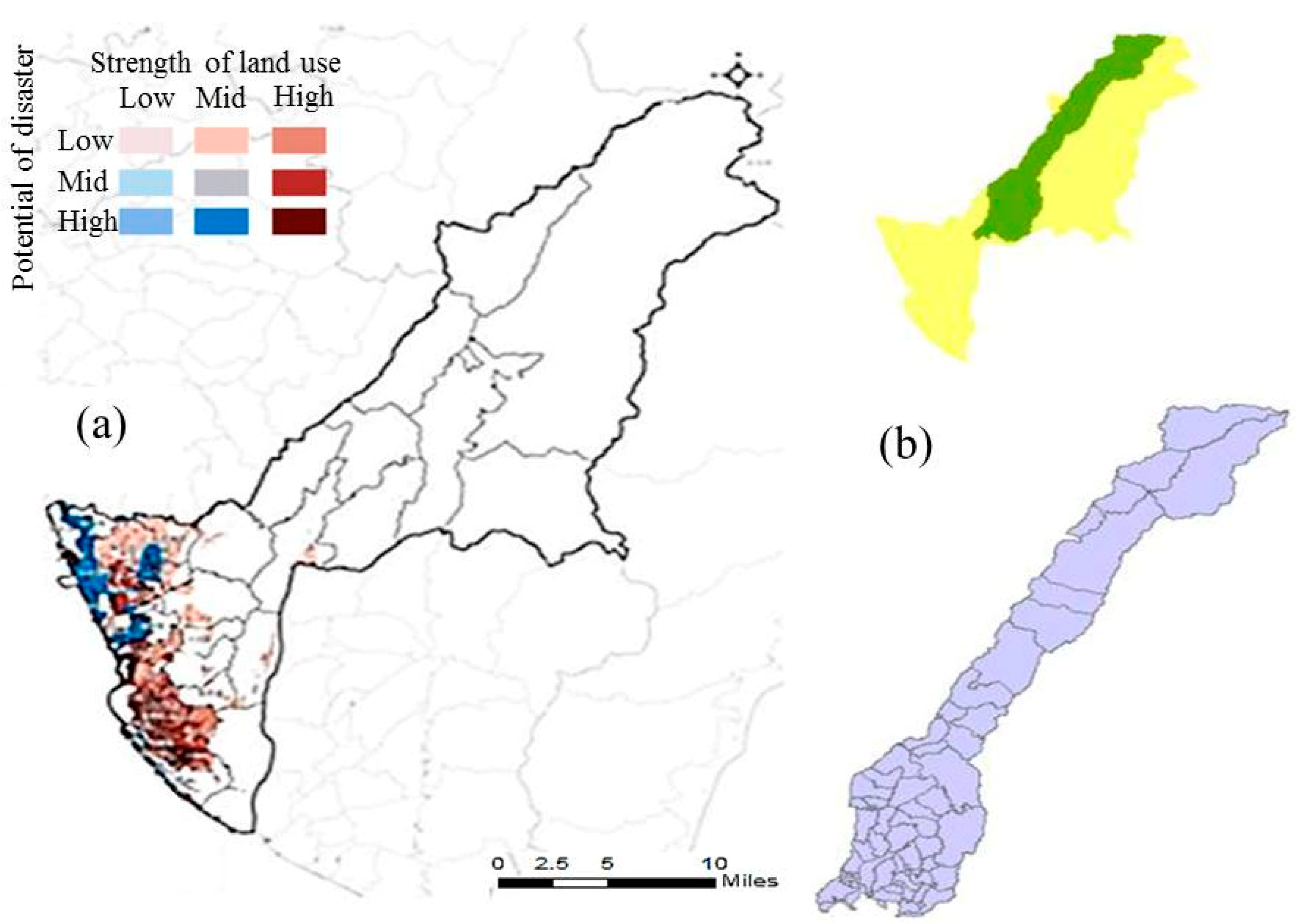 Sustainability 07 00962 g013 1024