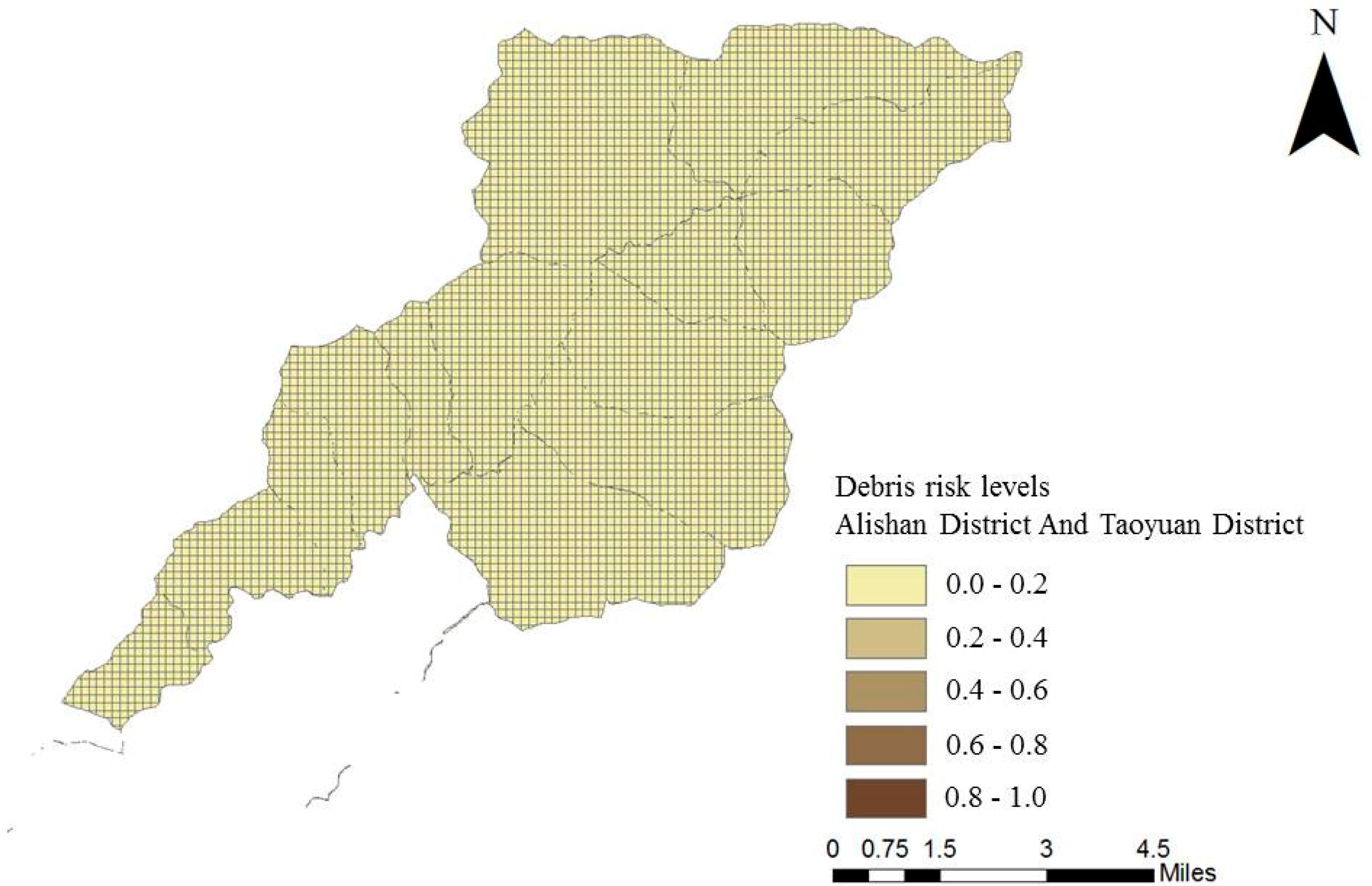 Sustainability 07 00962 g014 1024