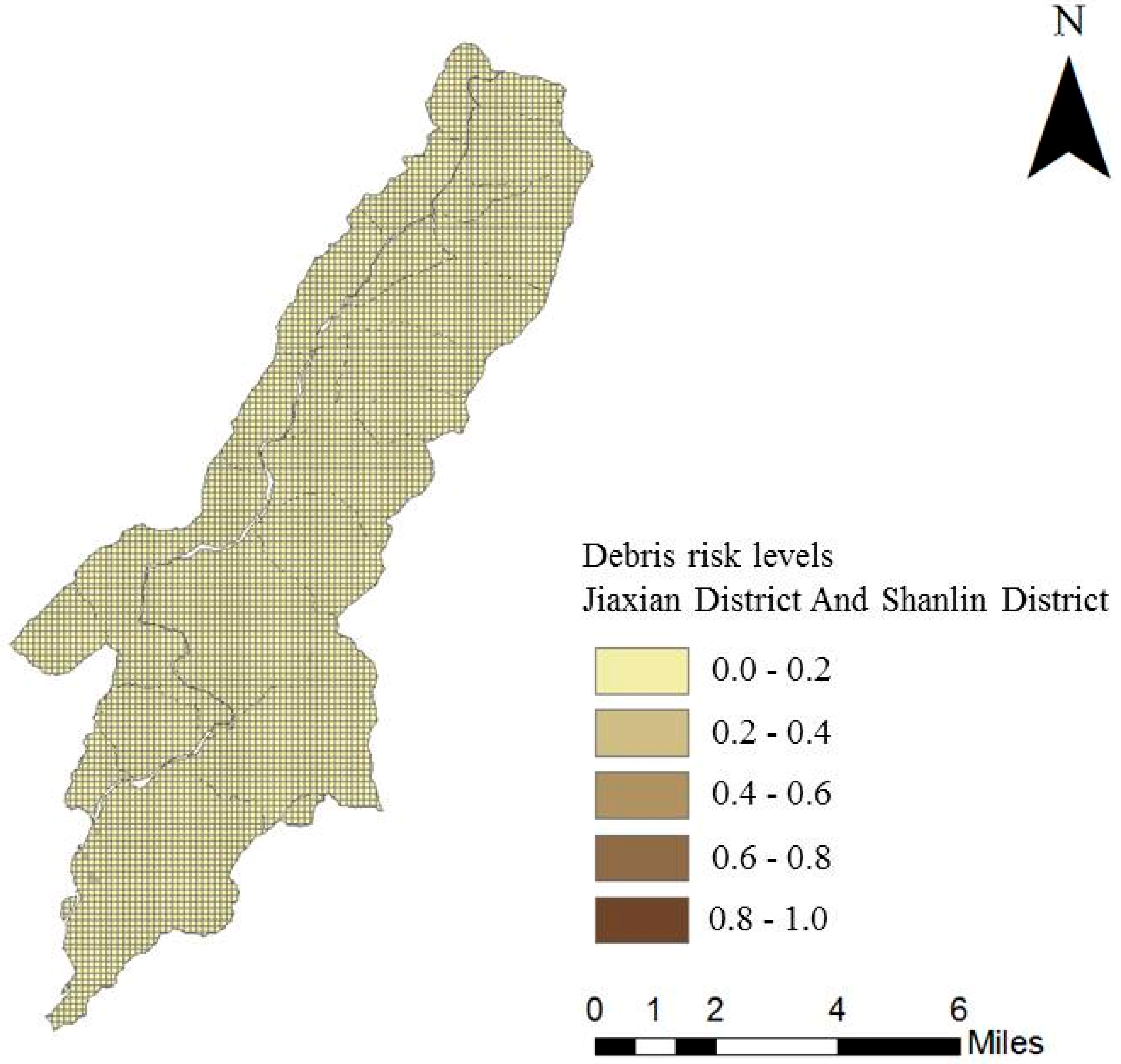 Sustainability 07 00962 g016 1024