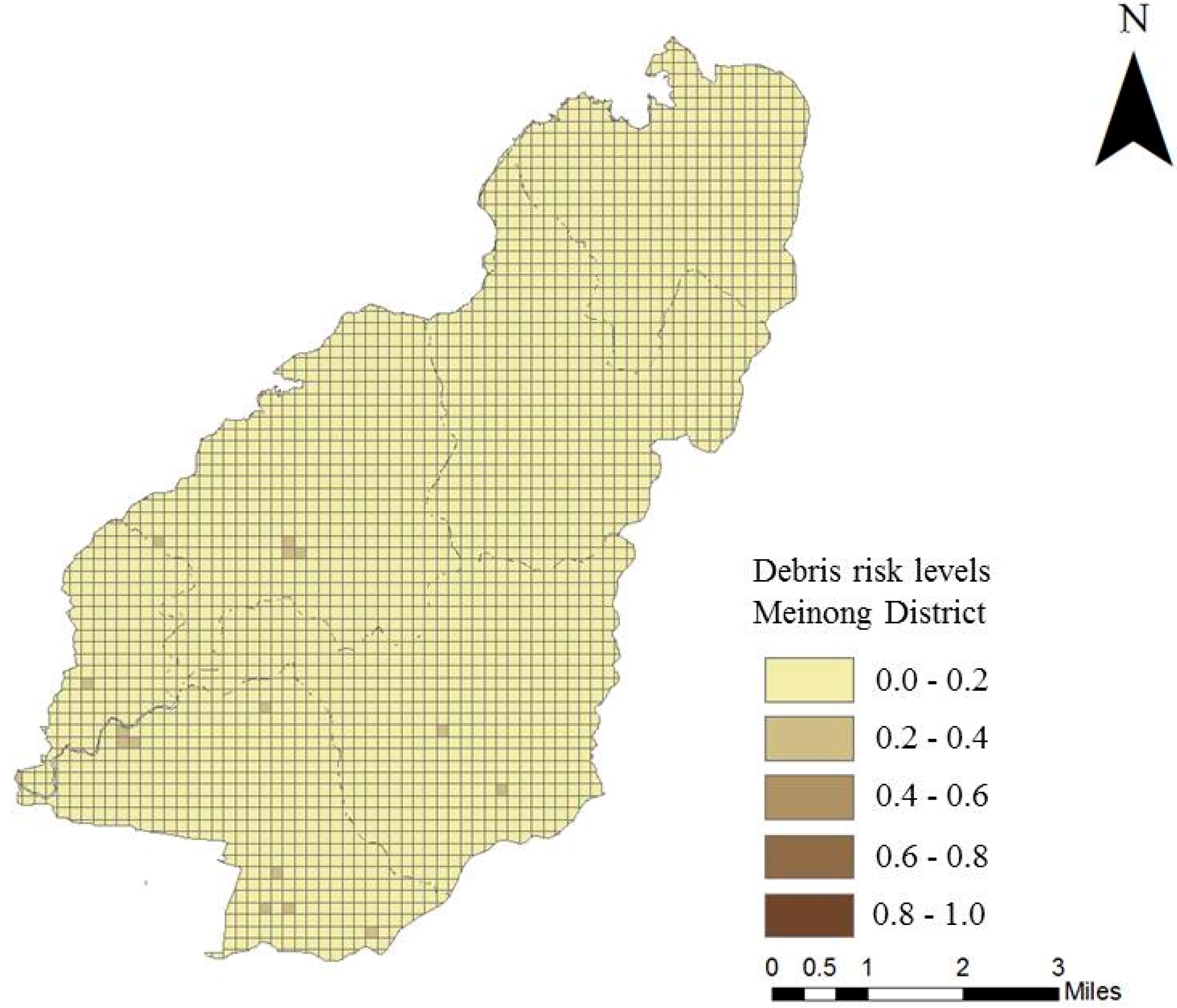 Sustainability 07 00962 g018 1024