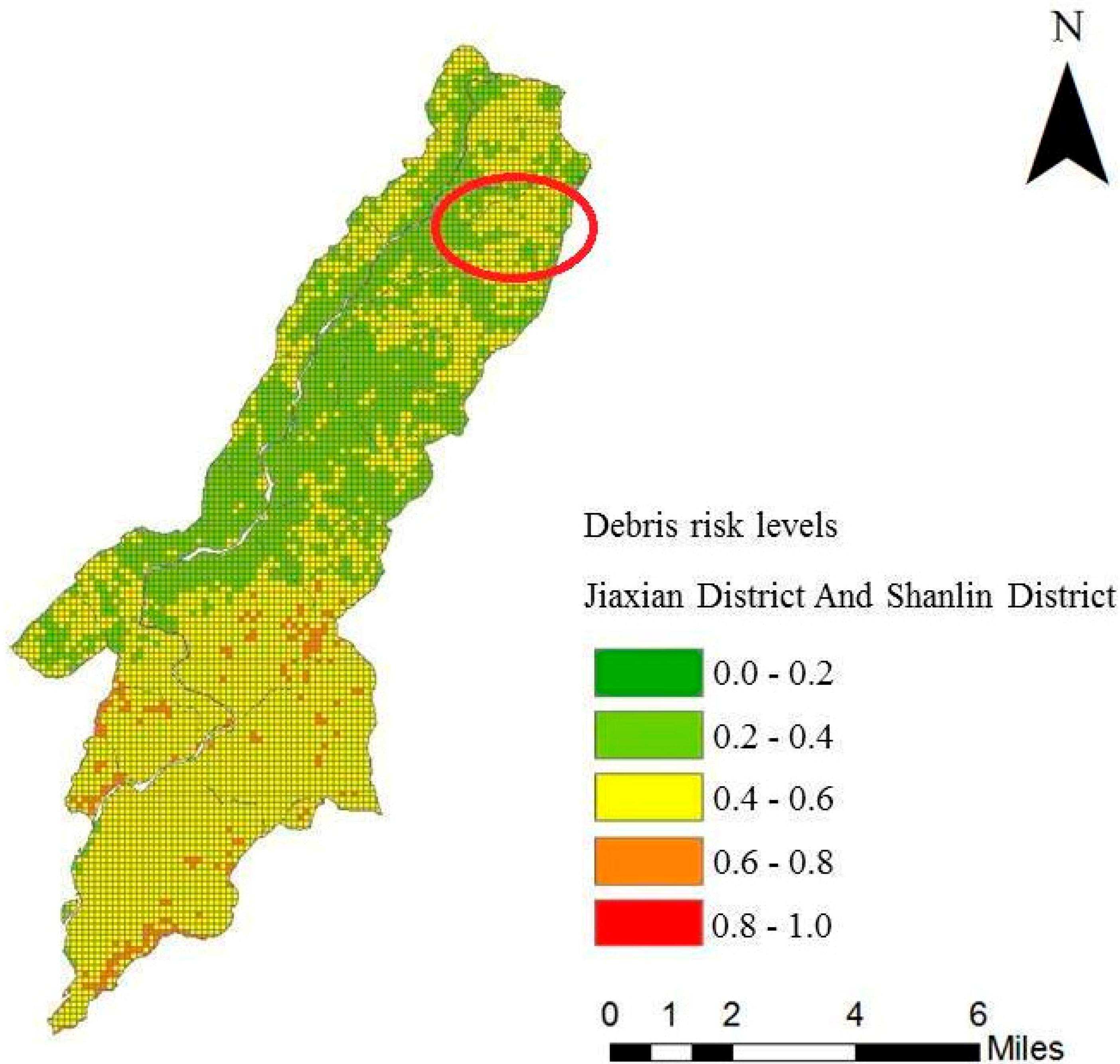 Sustainability 07 00962 g021 1024