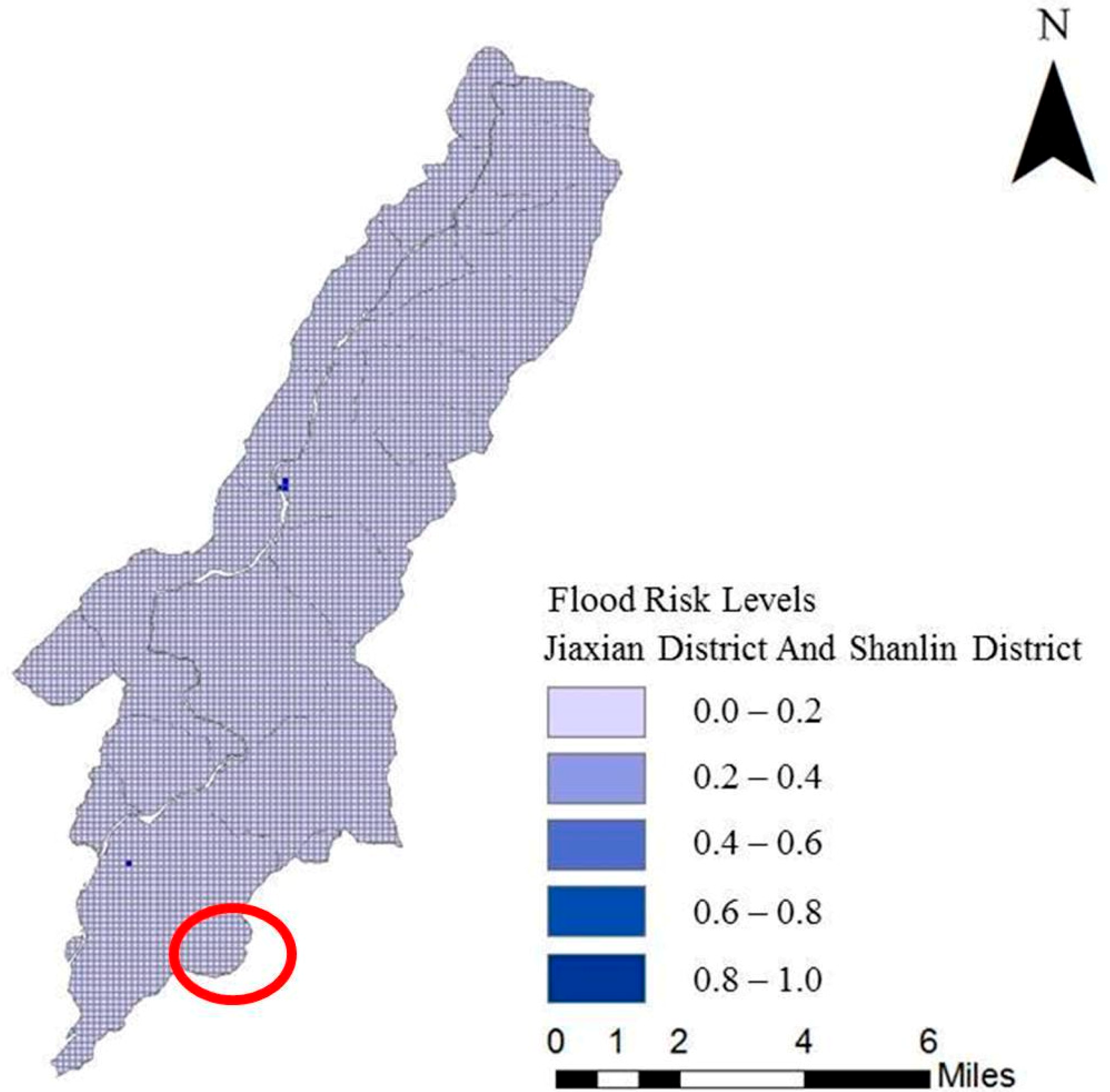 Sustainability 07 00962 g022 1024