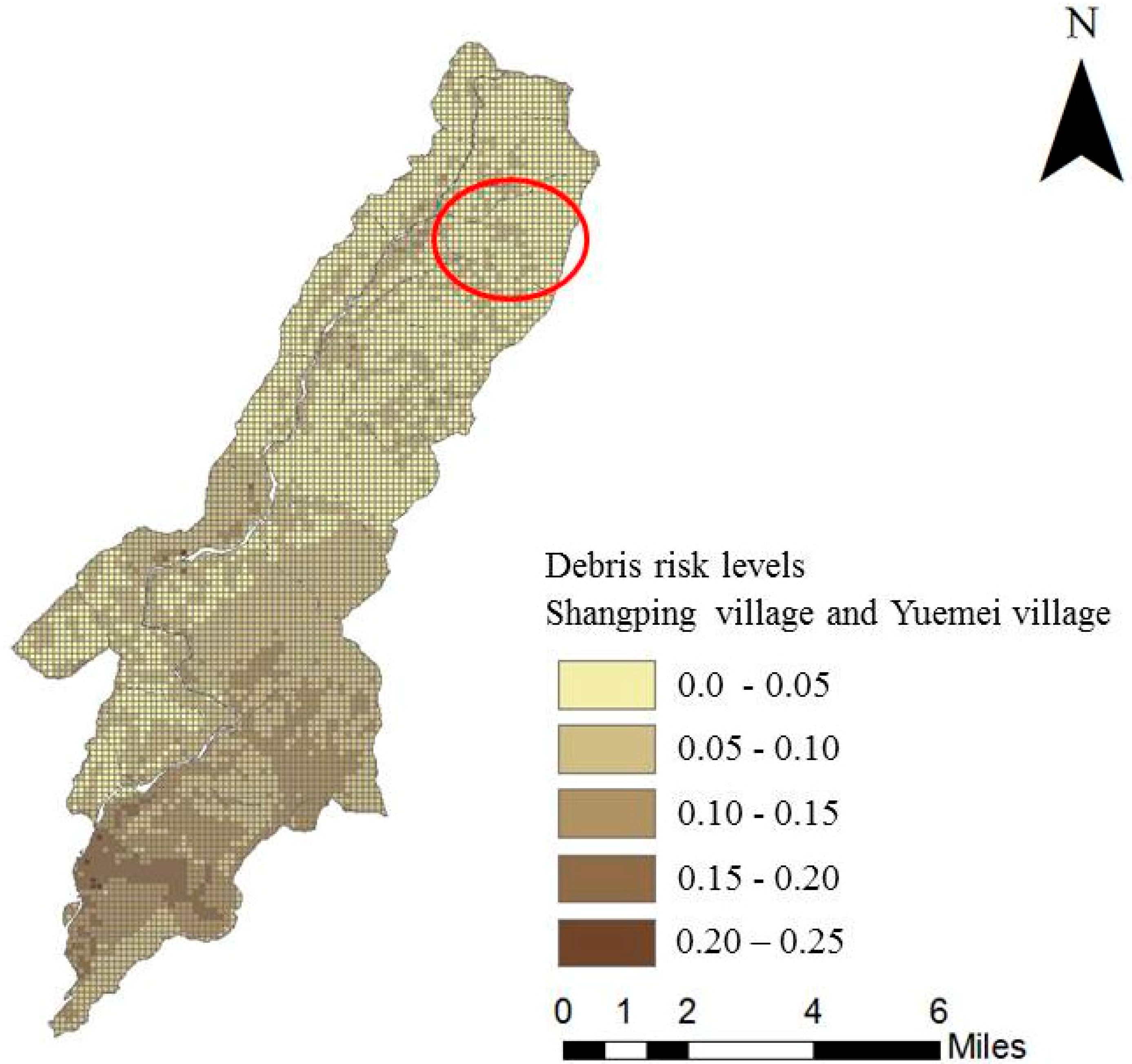 Sustainability 07 00962 g025 1024