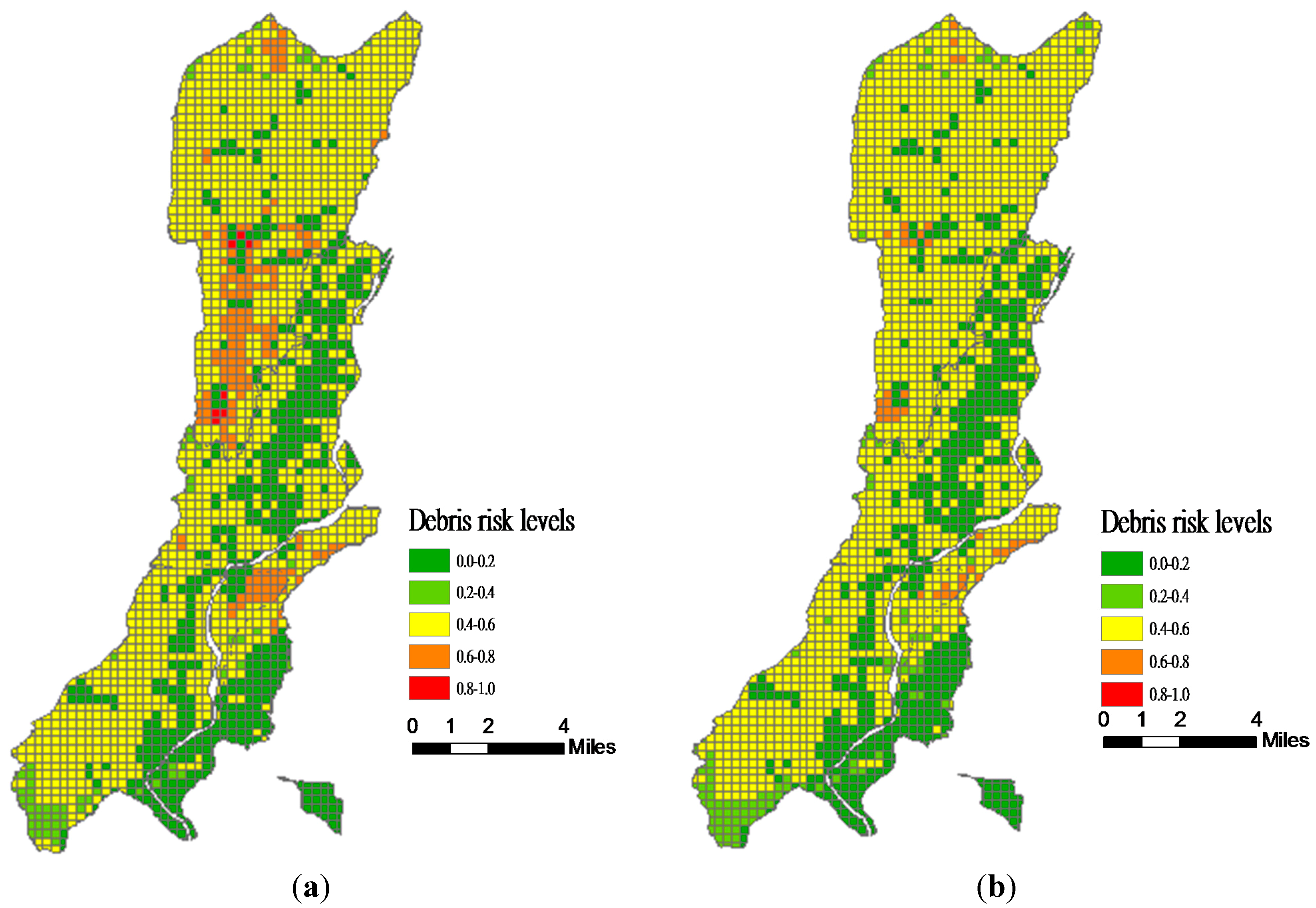 Sustainability 07 00962 g027 1024