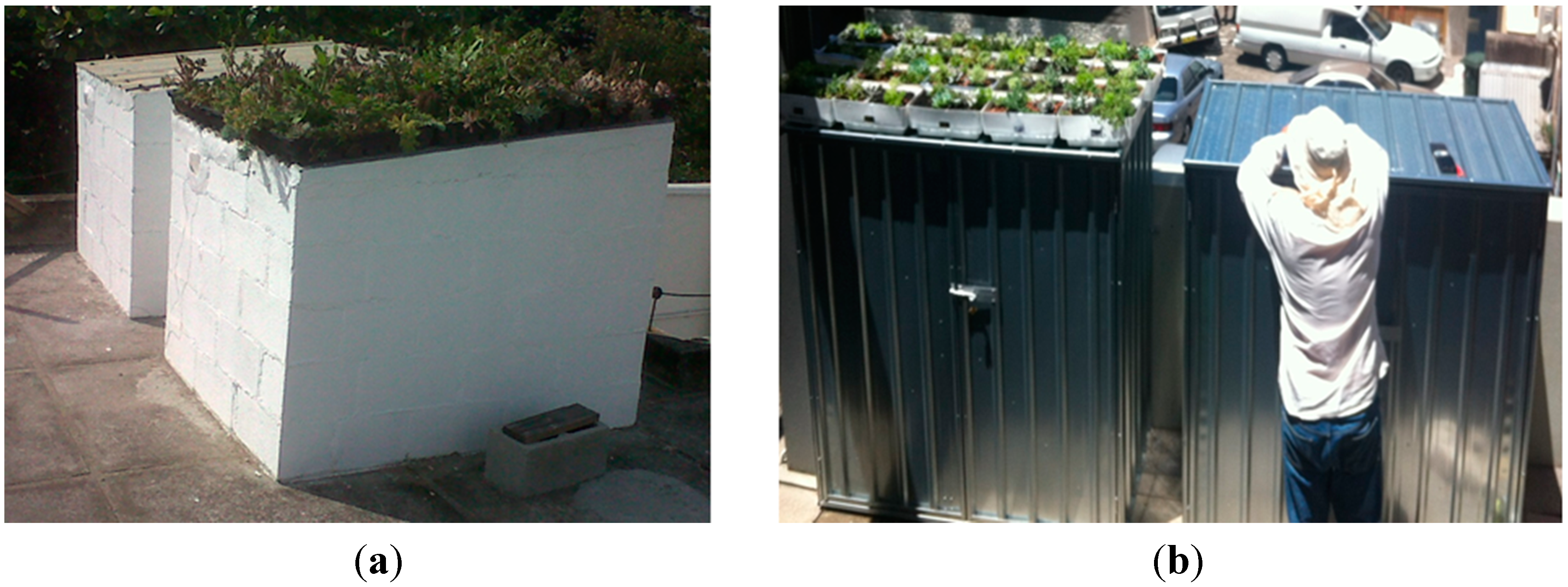 Sustainability 07 01081 g002 1024