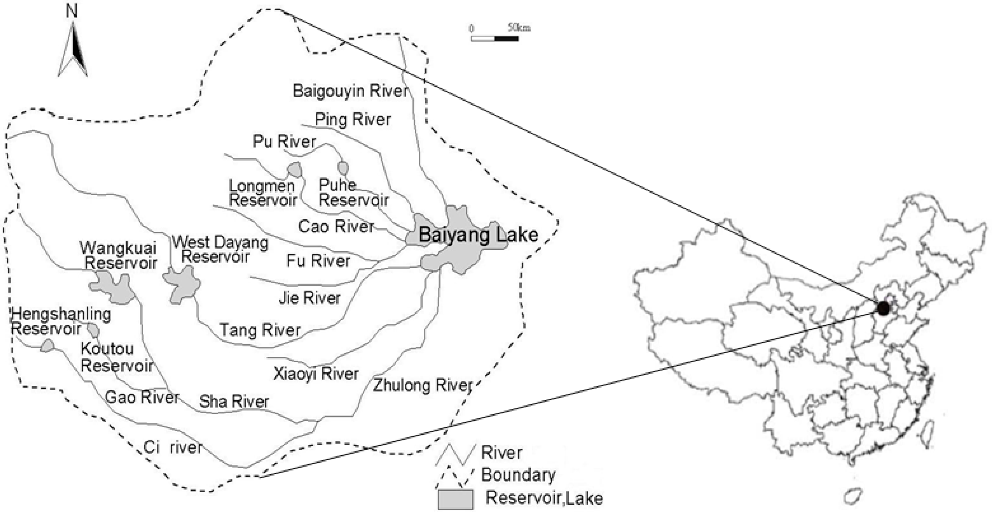 Sustainability 07 01730 g001