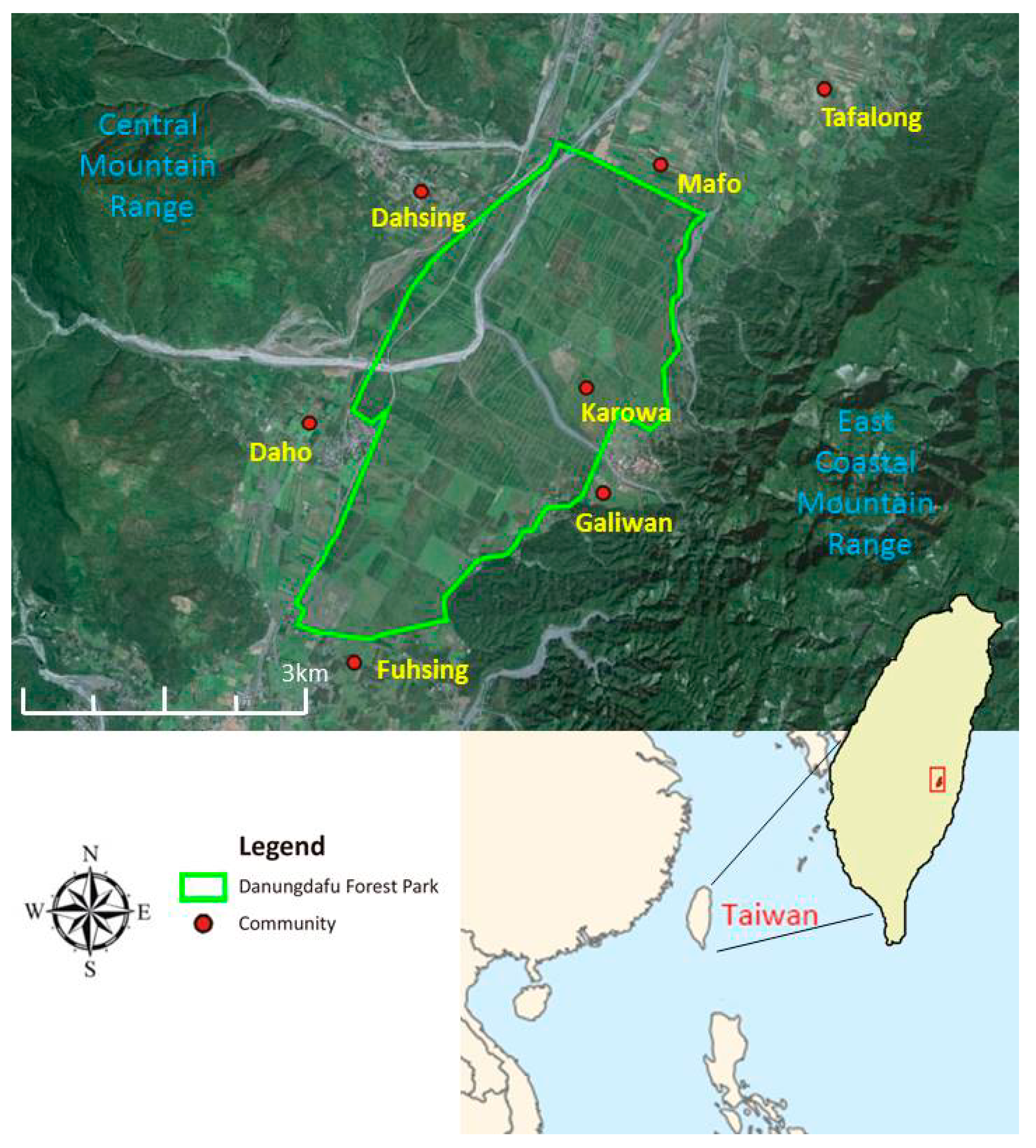 Sustainability 07 02045 g002 1024