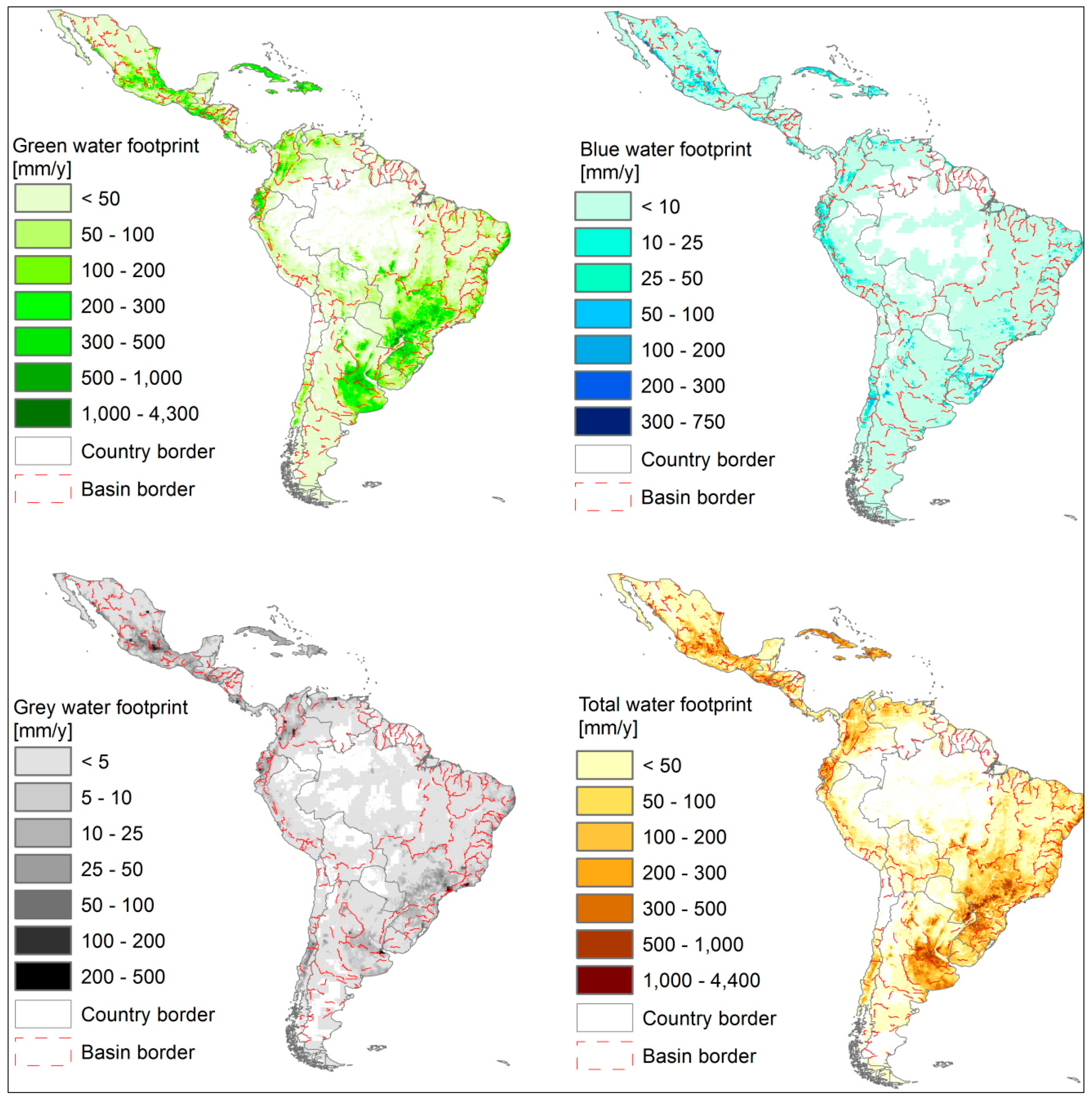 Sustainability 07 02086 g002 1024