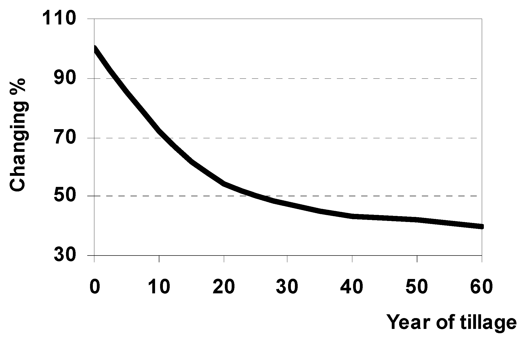 Sustainability 07 02161 g001 1024