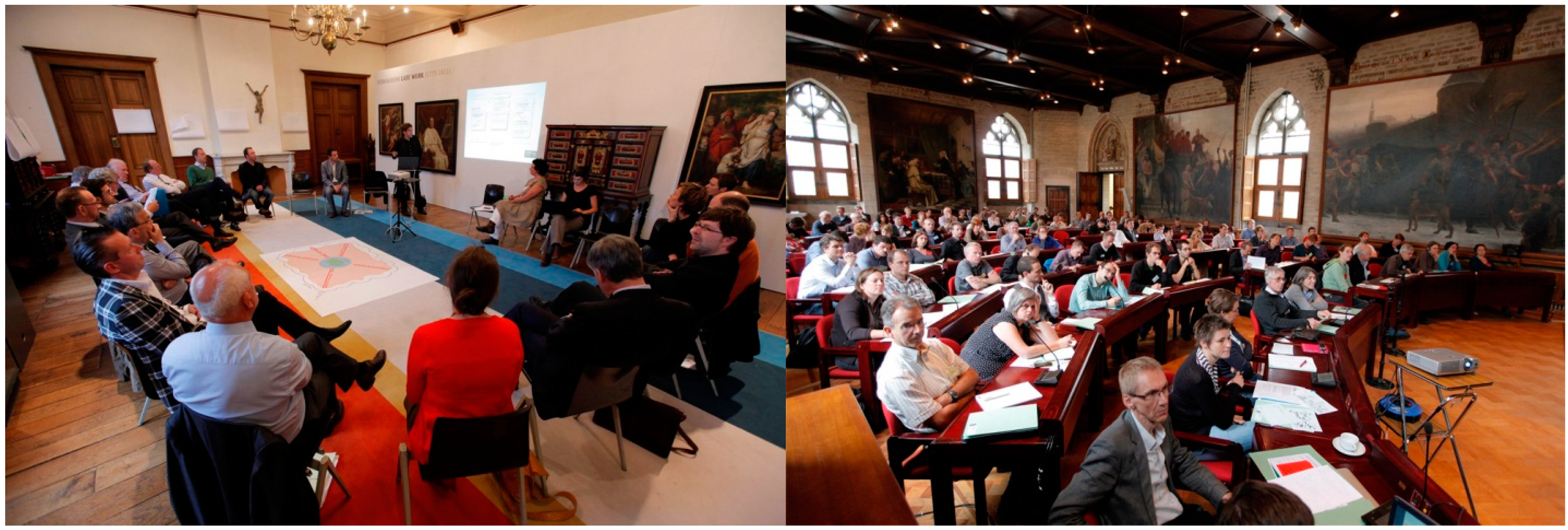 Sustainability 07 02415 g002