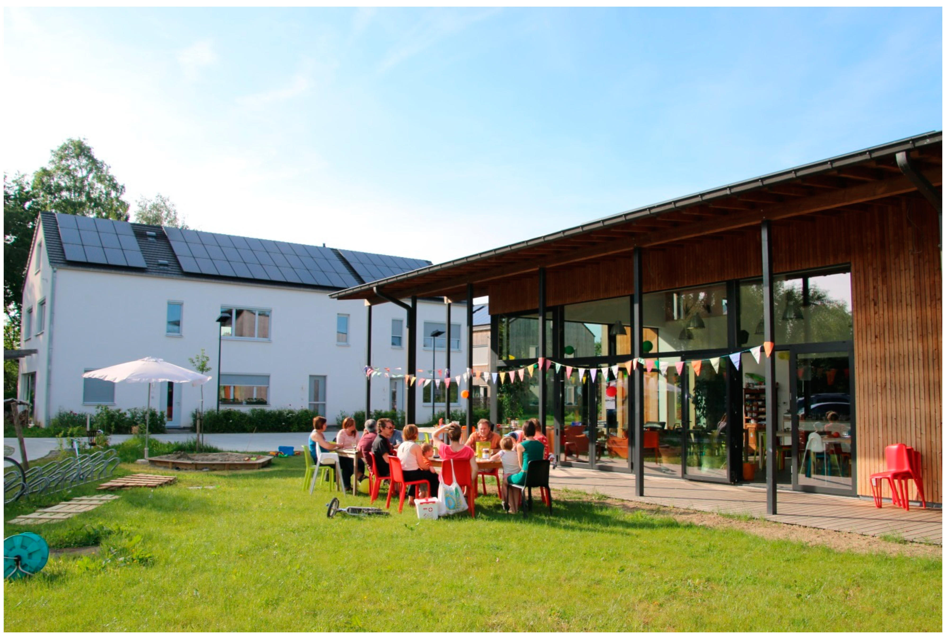 Sustainability 07 02415 g003