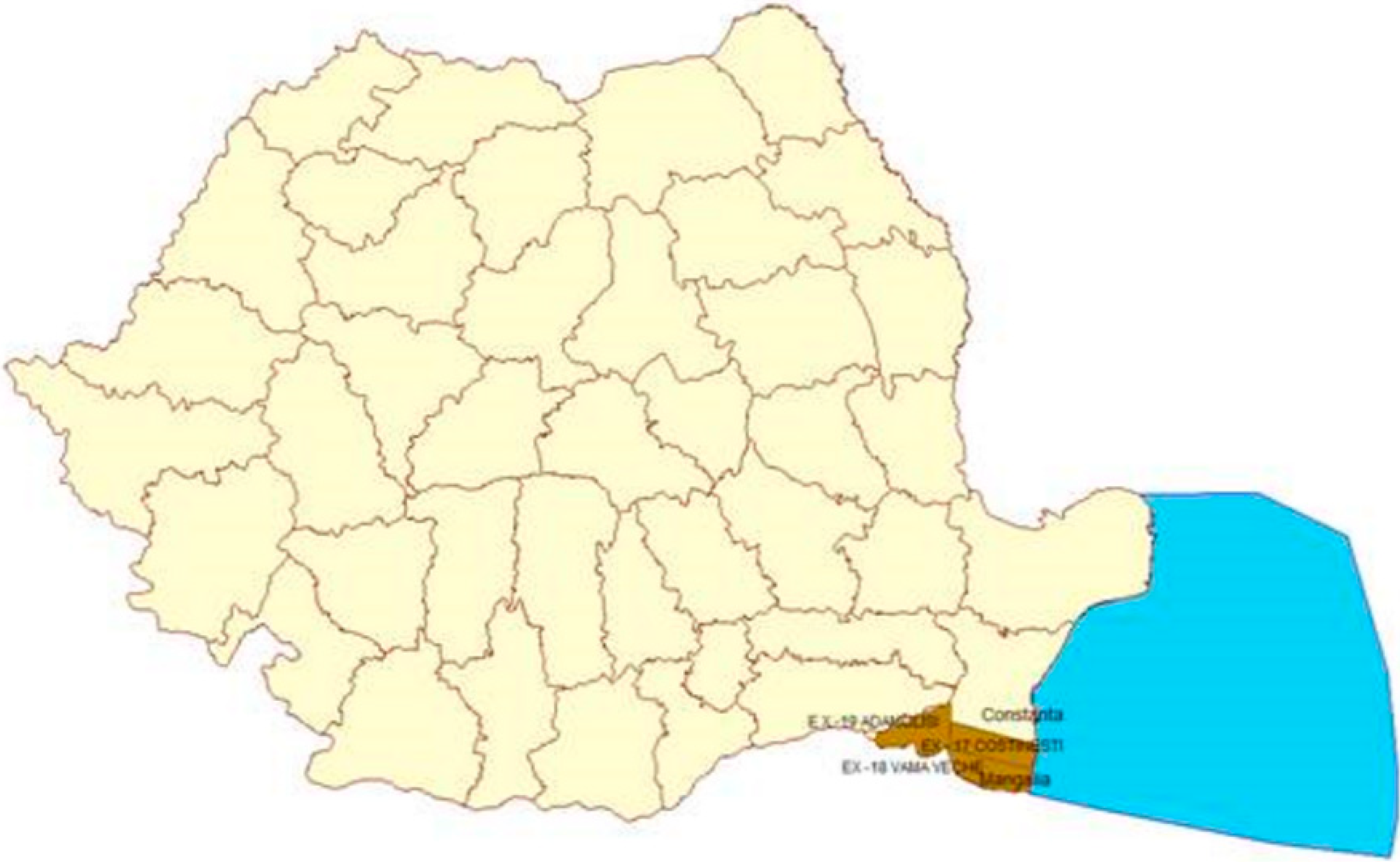 Sustainability 07 02473 g003 1024